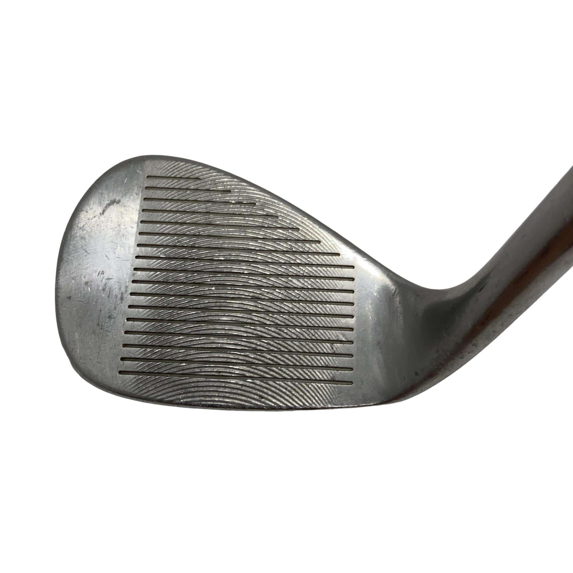 �a�k�`�b�j�@�l�h�k�k�d�c�@�e�`�b�d�@�`�v�d�r�n�l�d�@�r�o�h�m�@�T�W°�^�P�Q°