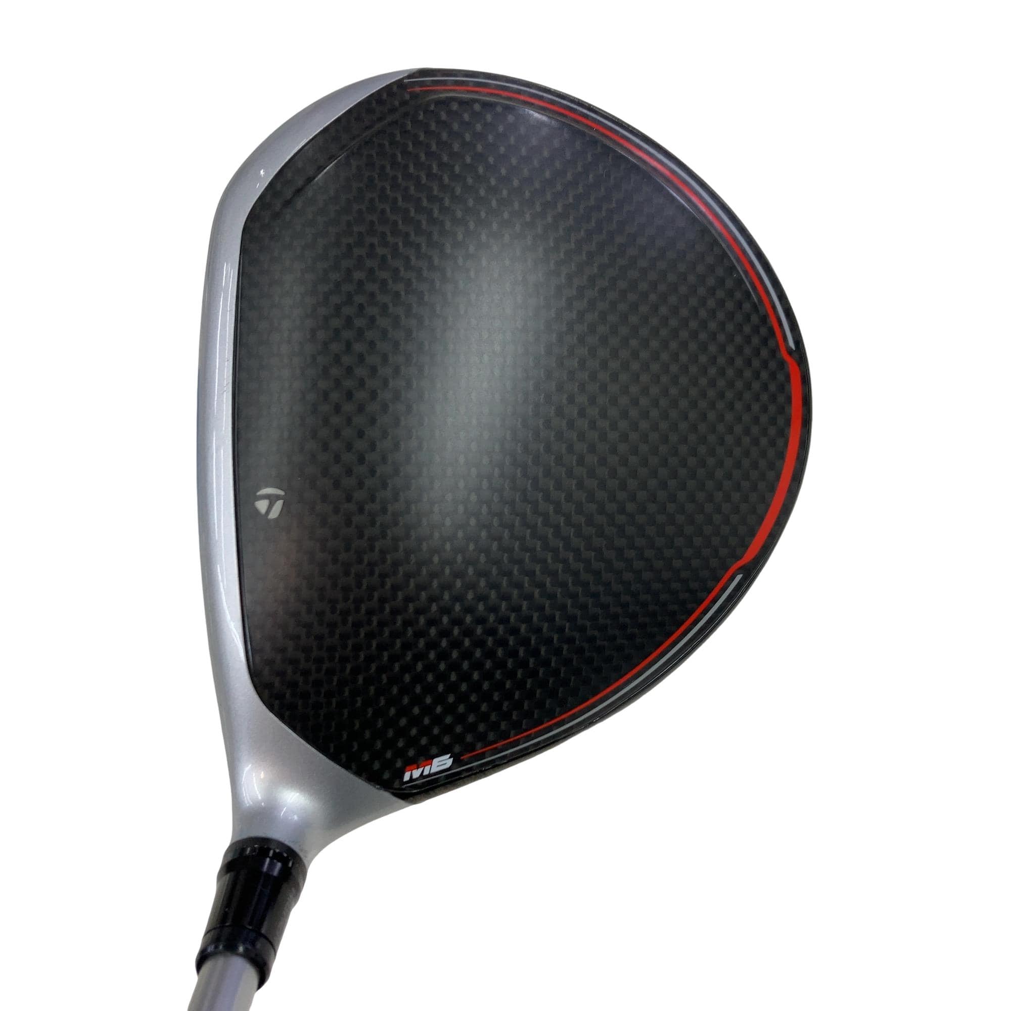 �l�U�@�@�X°