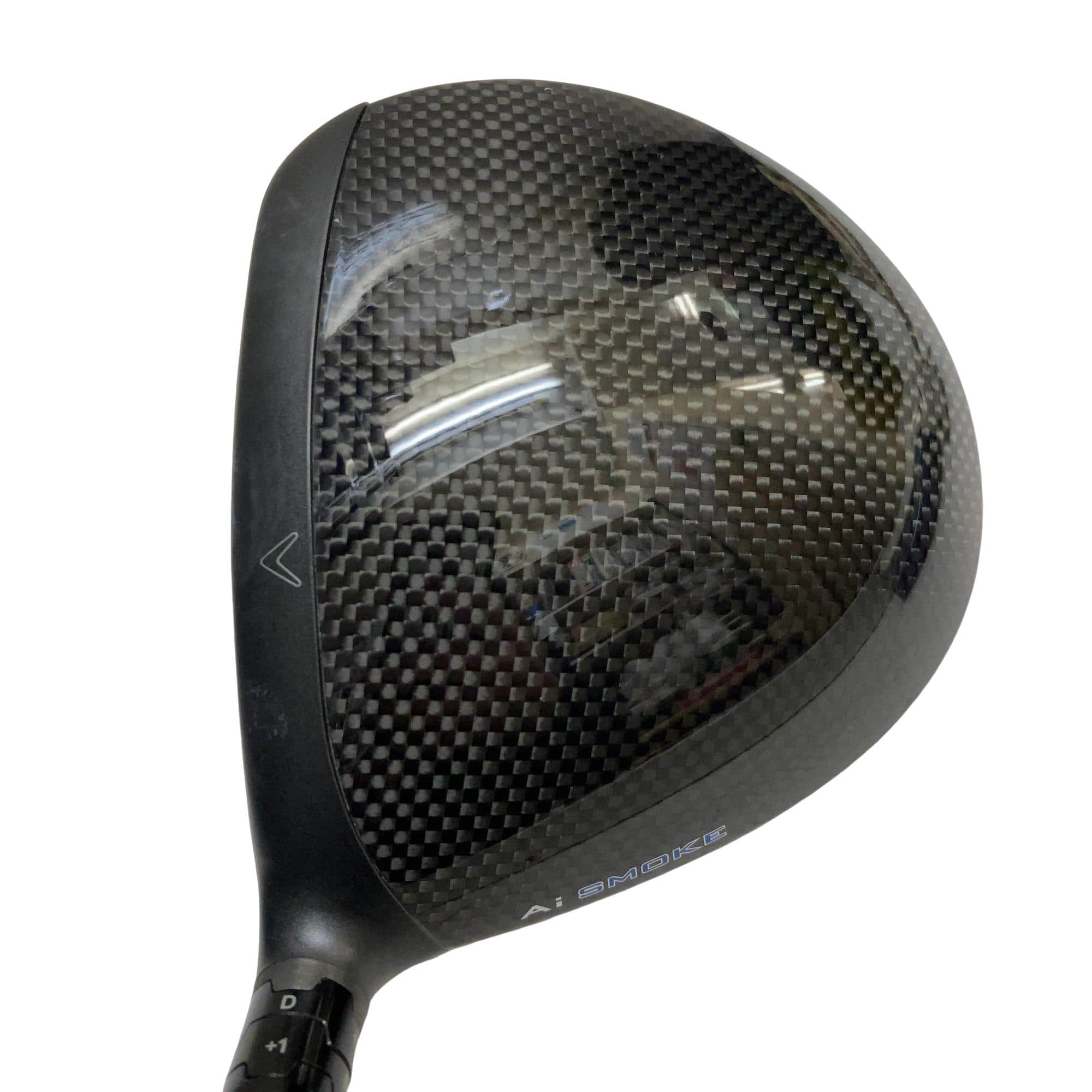 �o�`�q�`�c�x�l�@�`���@�r�l�n�j�d�@�l�`�w�@�P�O�D�T°