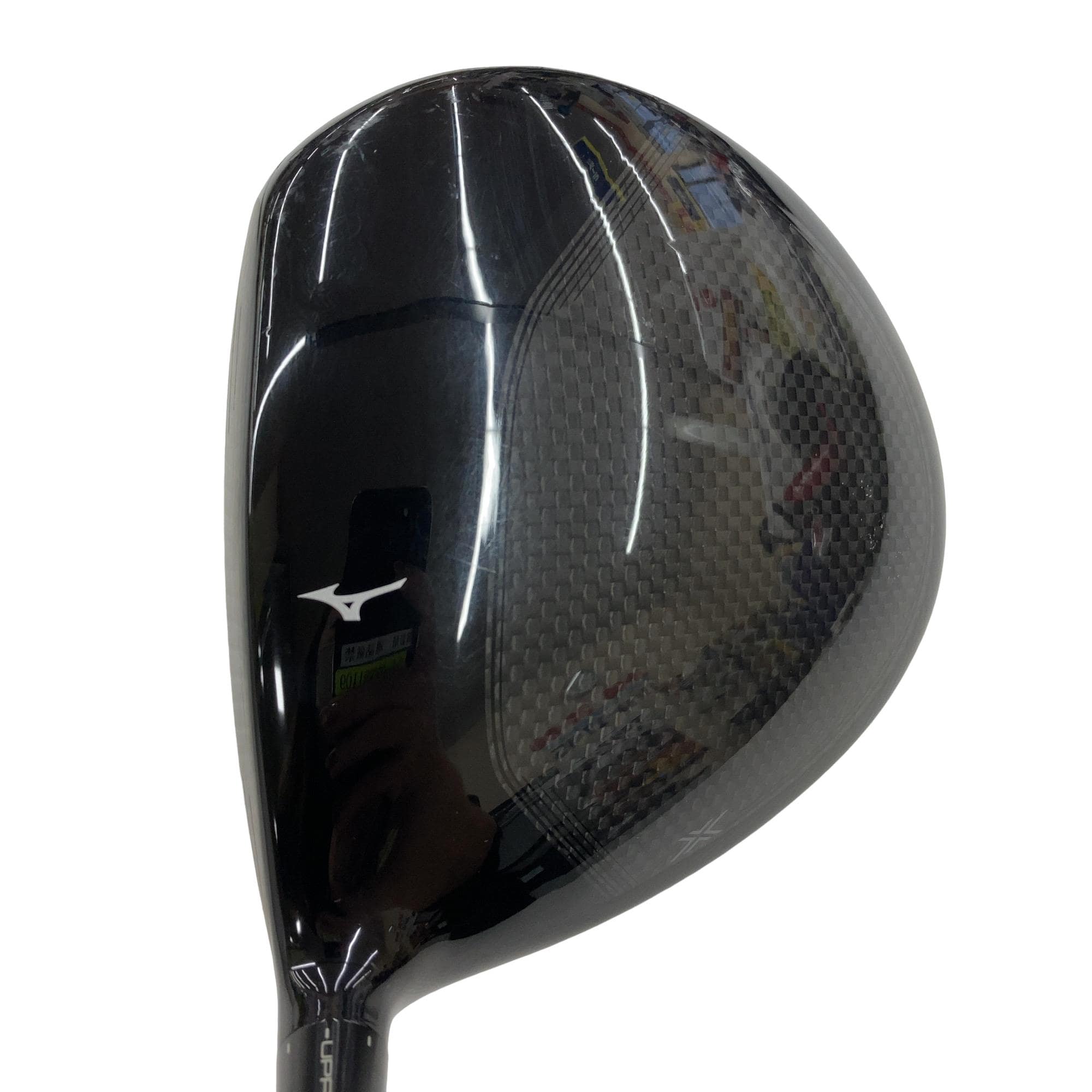 �l�����������@�r�s�|�w�@�Q�Q�O�@�P�O�D�T°