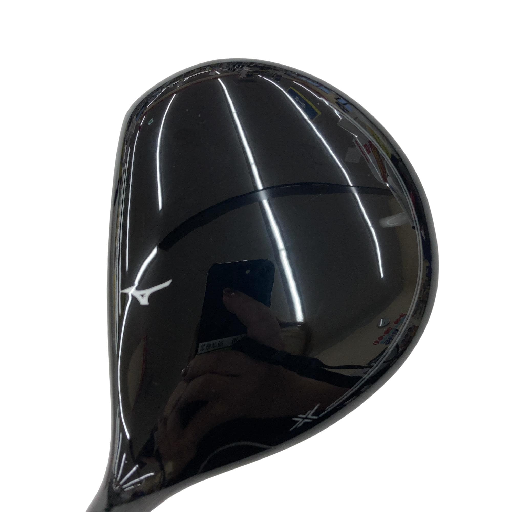 �l�����������@�r�s�|�w�@�Q�Q�O�@�V�v