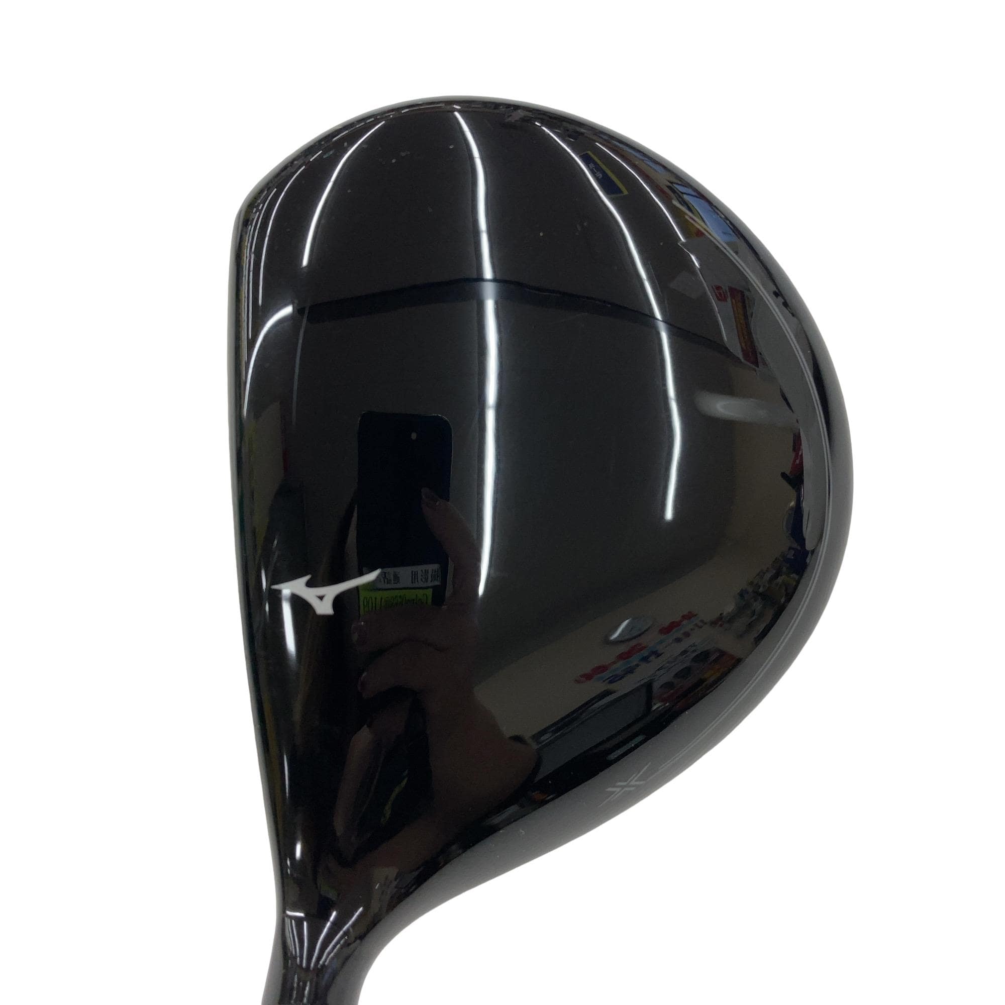 �l�����������@�r�s�|�w�@�Q�Q�O�@�T�v