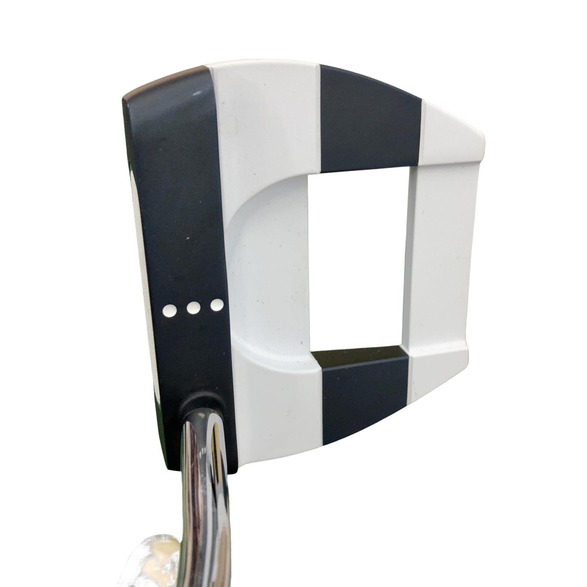 �`���|�n�m�d�@�i�`�h�k�a�h�q�c�@�l�h�m�h�@�c�a�@�R�S�C���`