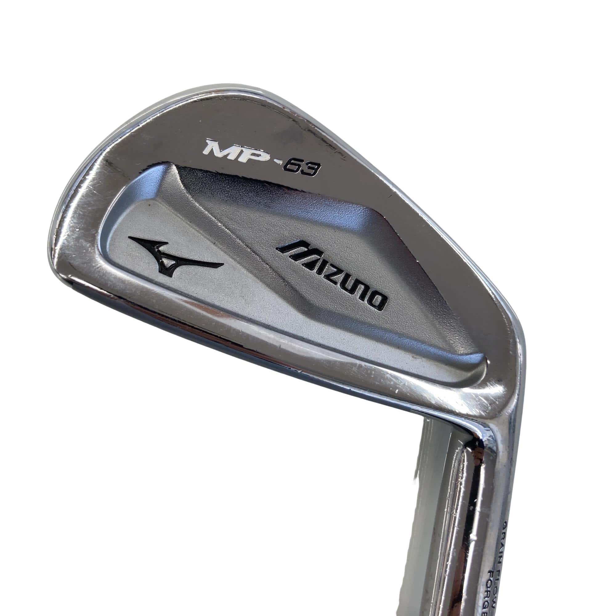 �l�o�|�U�R�@�V�r�i���{���F�V�{�Z�b�g�j