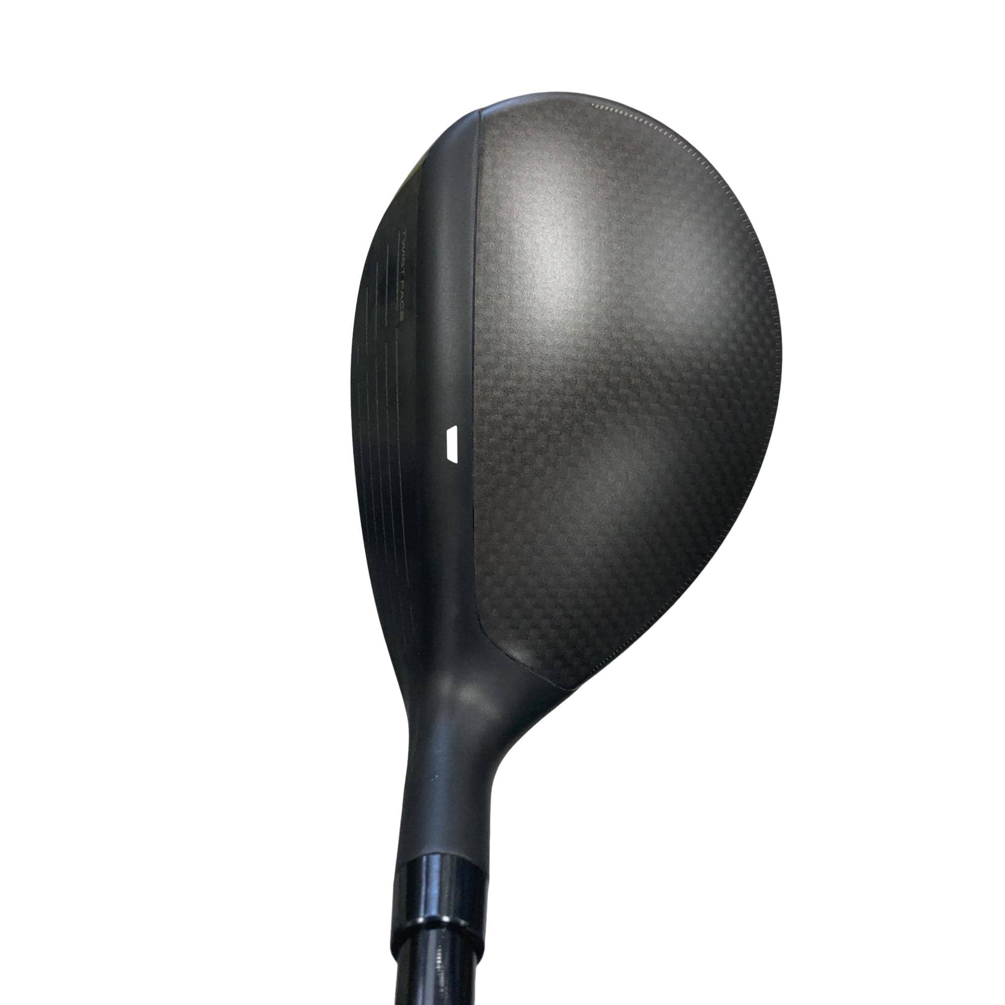 �p���S�c�@�l�`�w�@�k�h�s�d�@�t�U