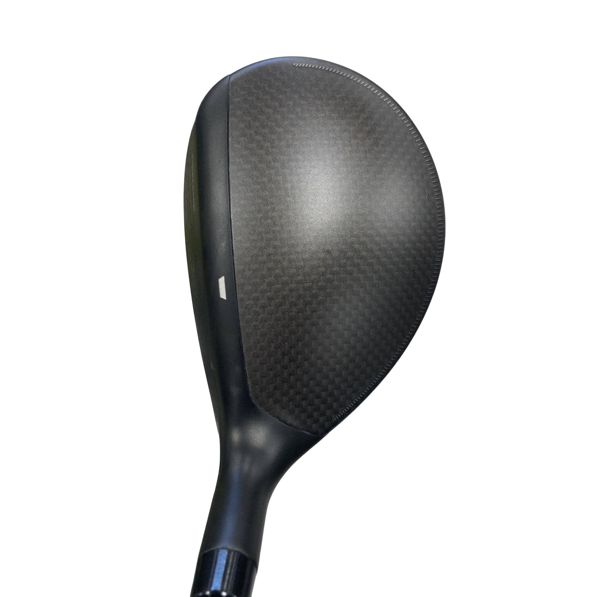 �p���S�c�@�l�`�w�@�k�h�s�d�@�t�T