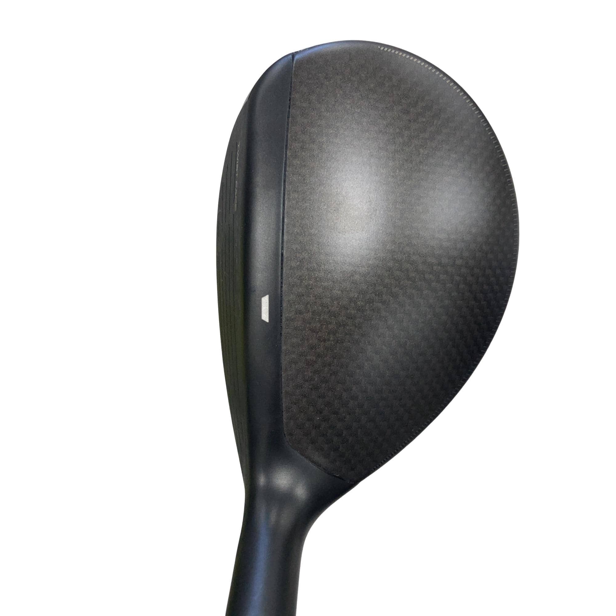 �p���S�c�@�l�`�w�@�k�h�s�d�@�t�S