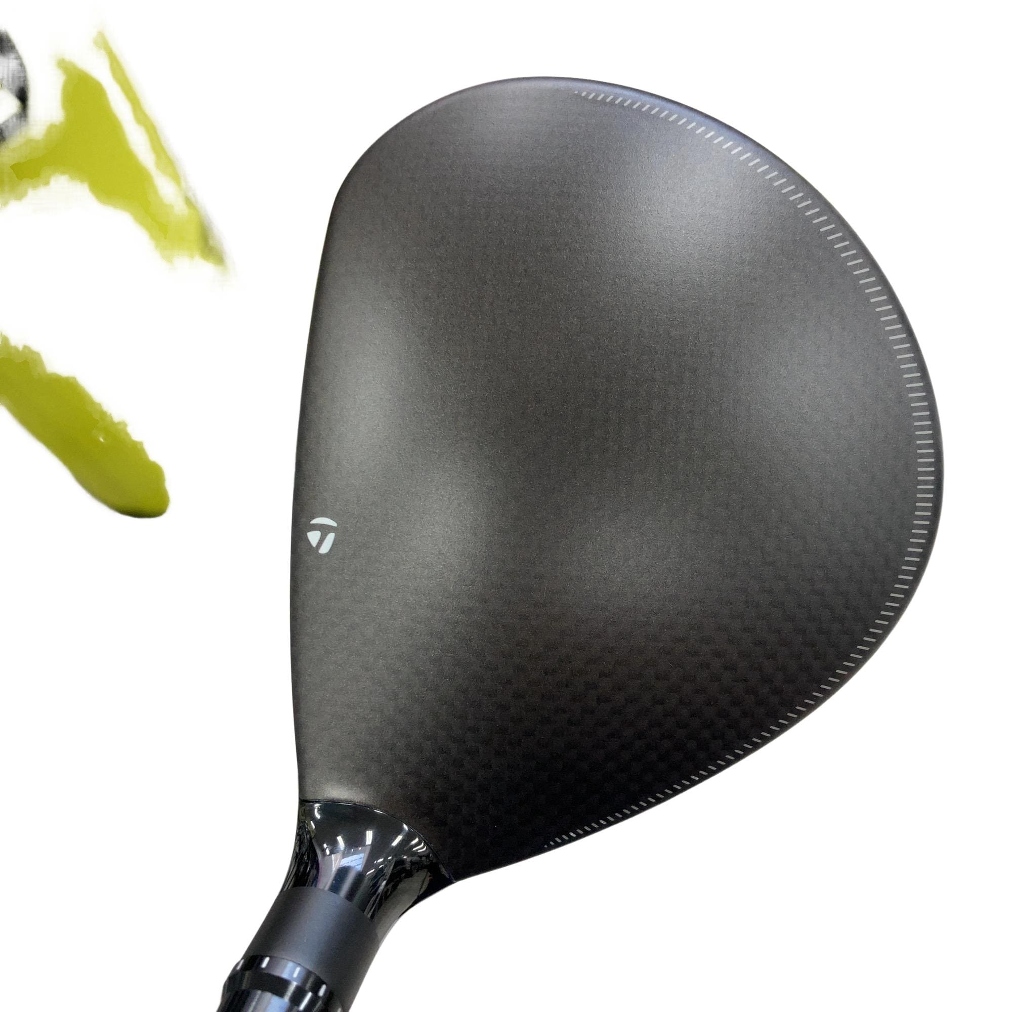 �p���S�c�@�T�v