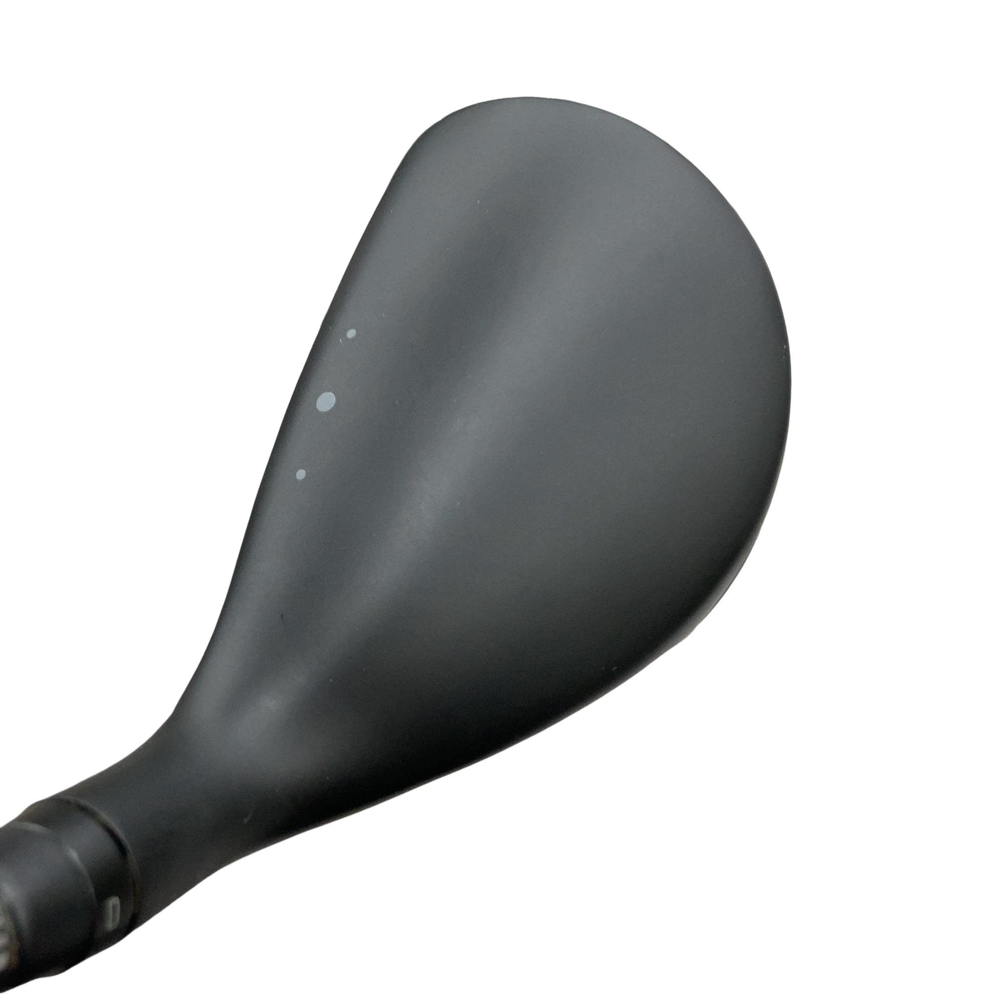 �f�S�Q�T�@�t�S�i�A�[�R�X�����j