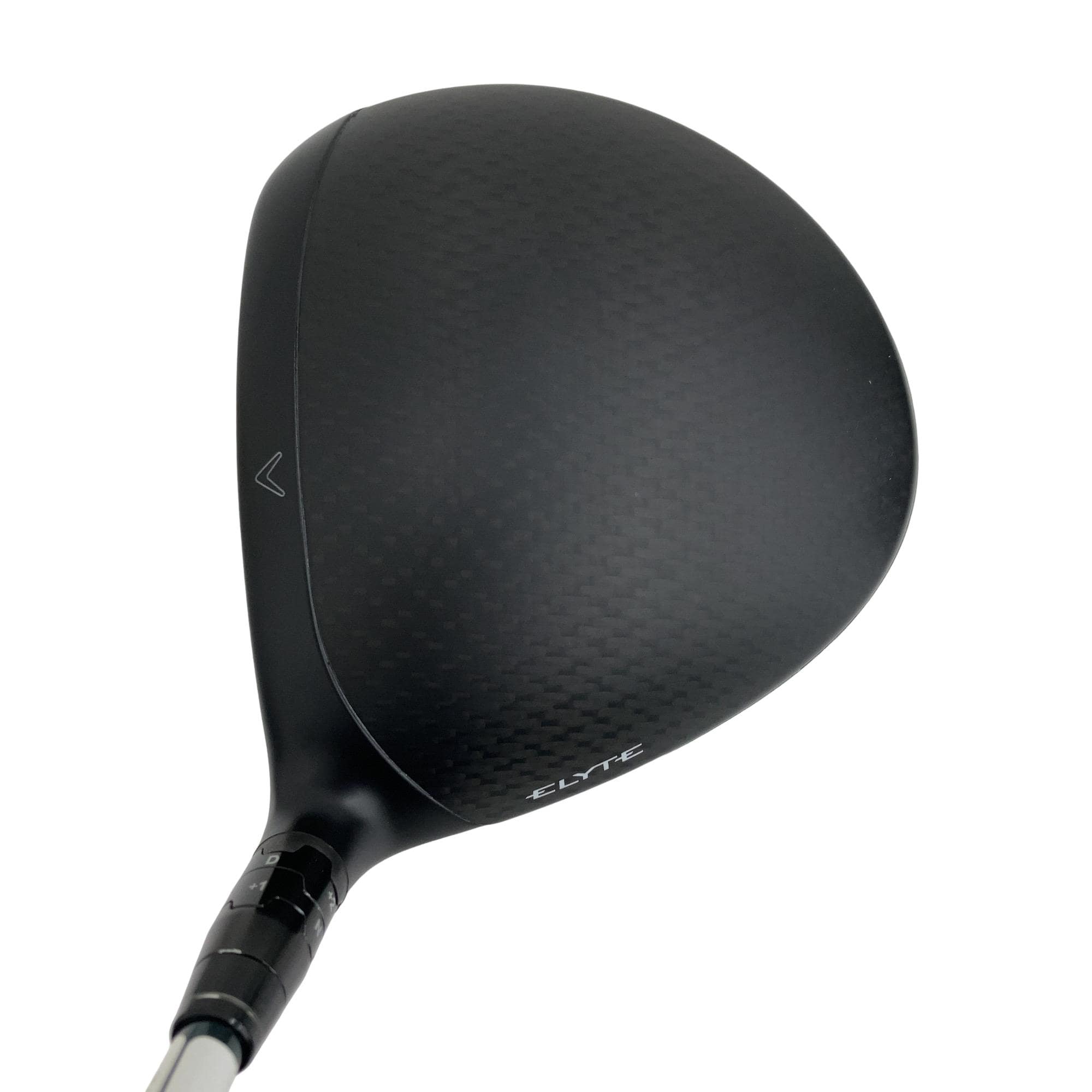 �d�k�x�s�d�@�l�`�w�@�e�`�r�s�@�P�O�D�T°