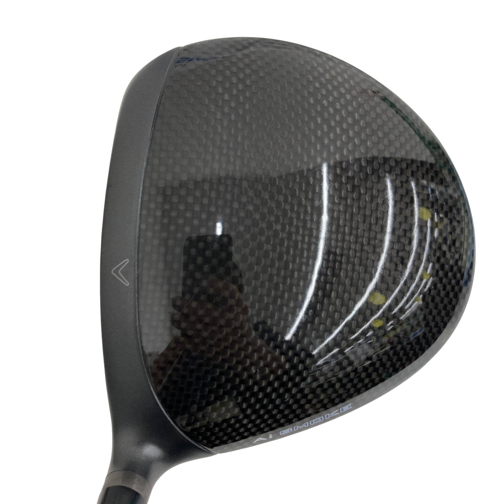 �o�`�q�`�c�x�l�@�`���@�r�l�n�j�d�@�l�`�w�@�e�`�r�s�@�P�O�D�T°