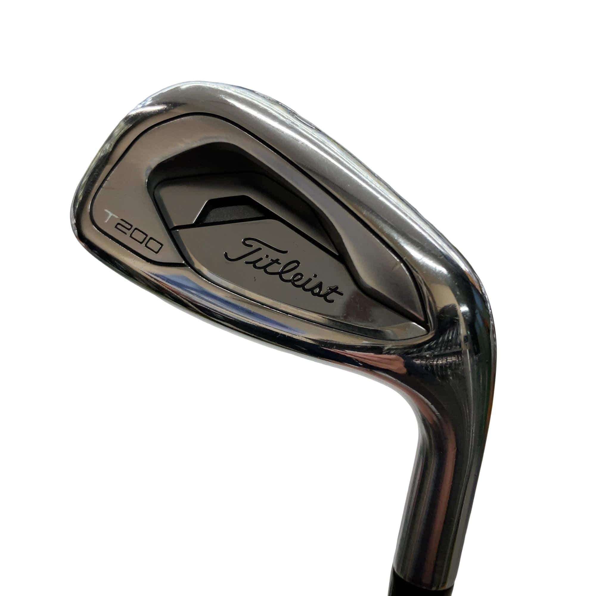 �s���������������@�s�Q�O�O�@�T�r�i���{���F�T�{�Z�b�g�j