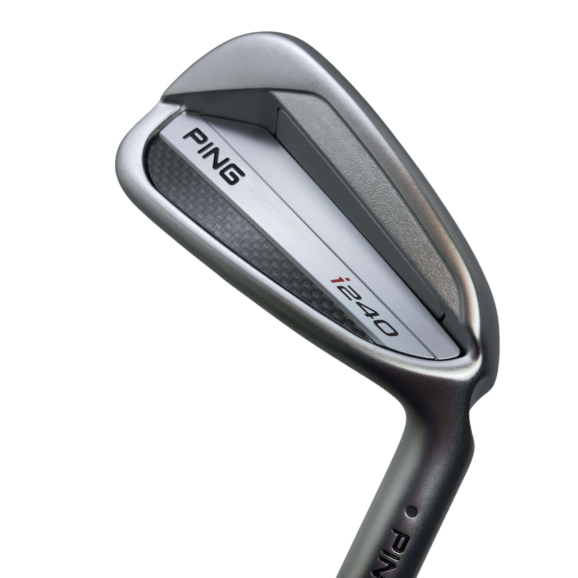 ���Q�S�O�@�V�r�i���{���F�T�{�Z�b�g�j