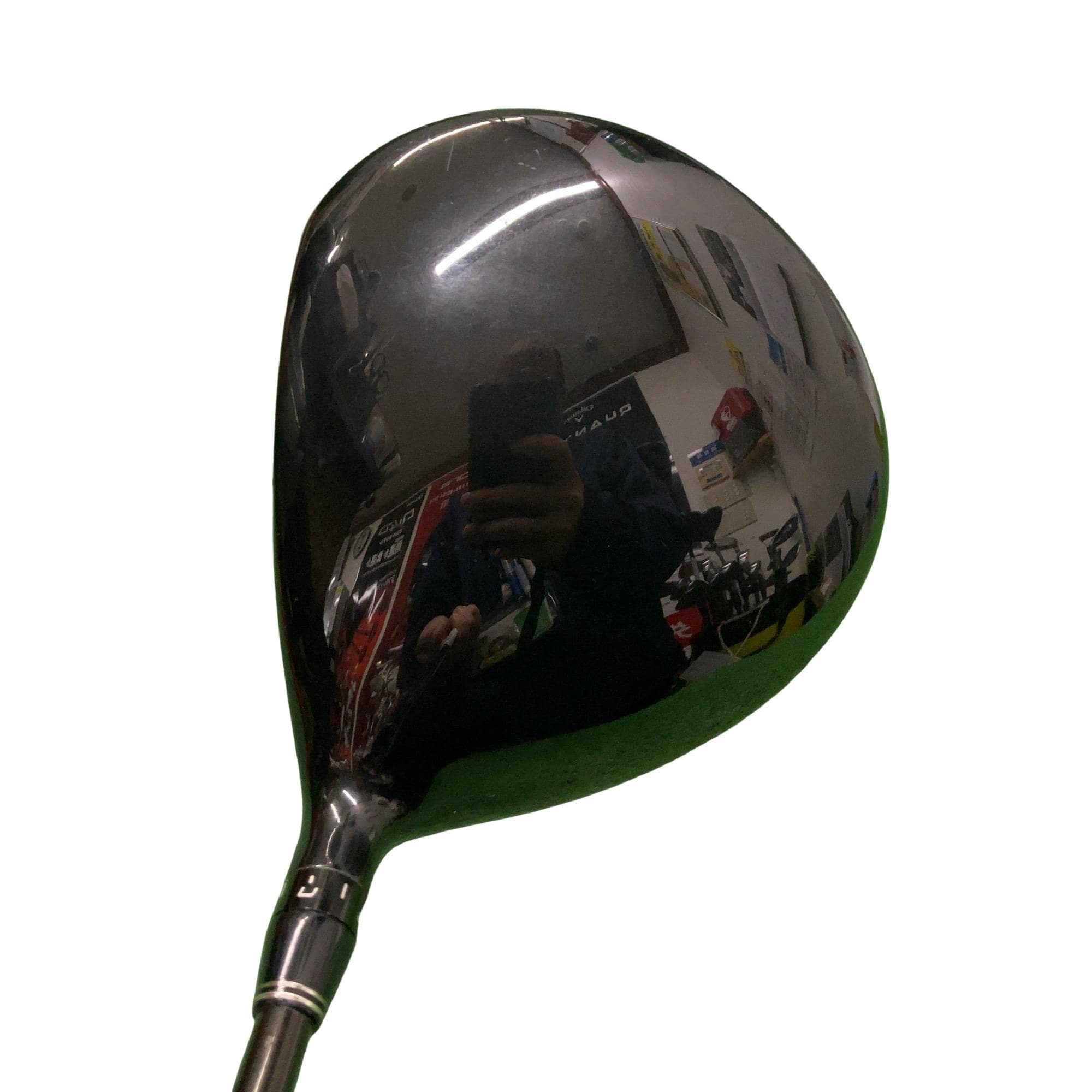 �s�n�t�q�r�s�`�f�d�@�w�|�c�q�h�u�d�@�V�O�X�@�c�S�T�O�@�P�O�D�T°