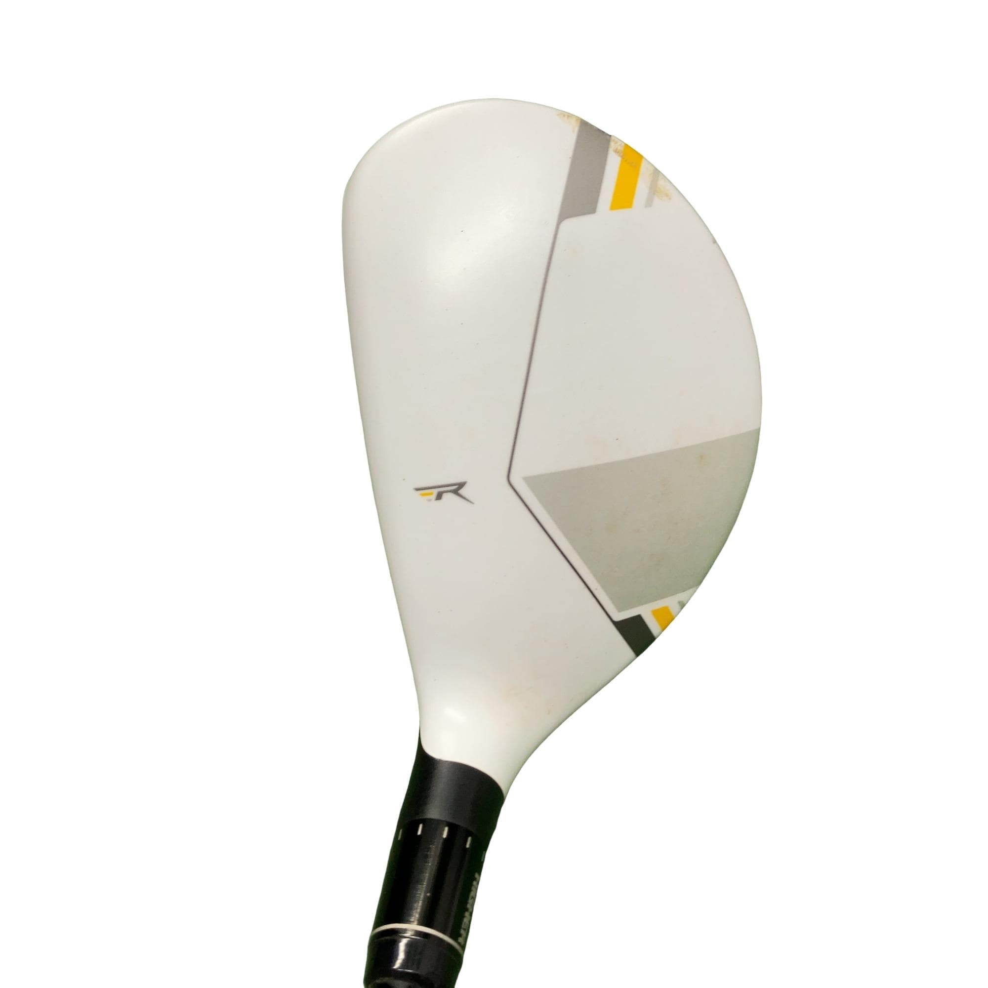 �q�a�y�@�r�s�`�f�d�@�Q�@�s�n�t�q�@�t�S