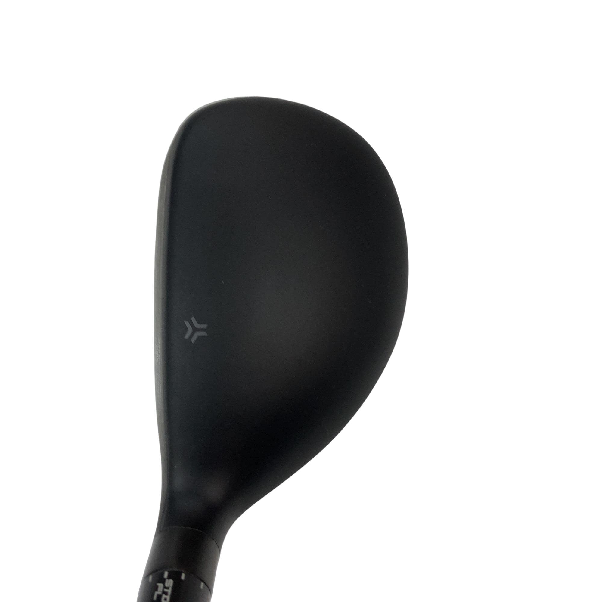 �r�q�h�w�n�m�@�y�w���@�g�R