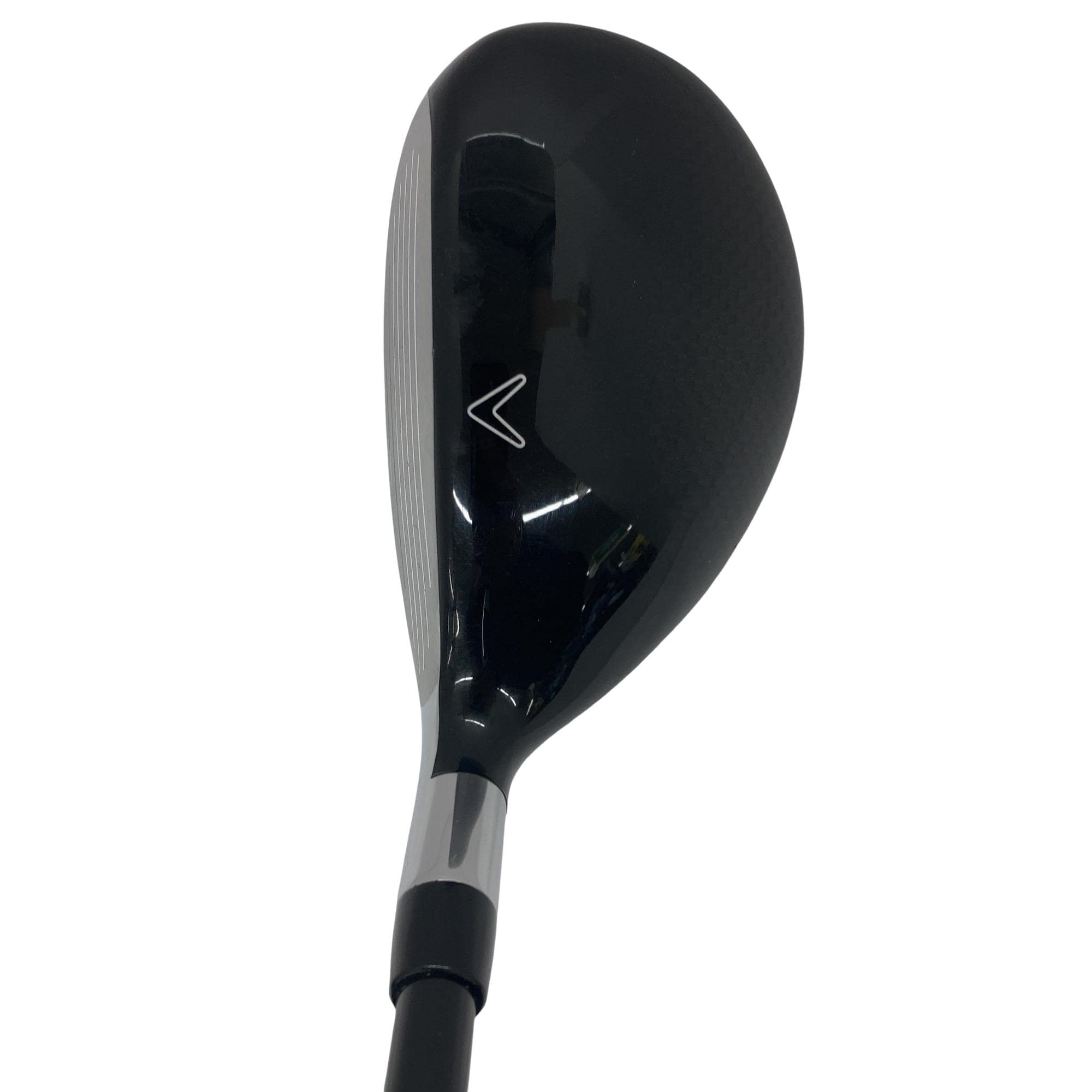 �d�o�h�b�@�l�`�w�@�e�`�r�s�@�t�T