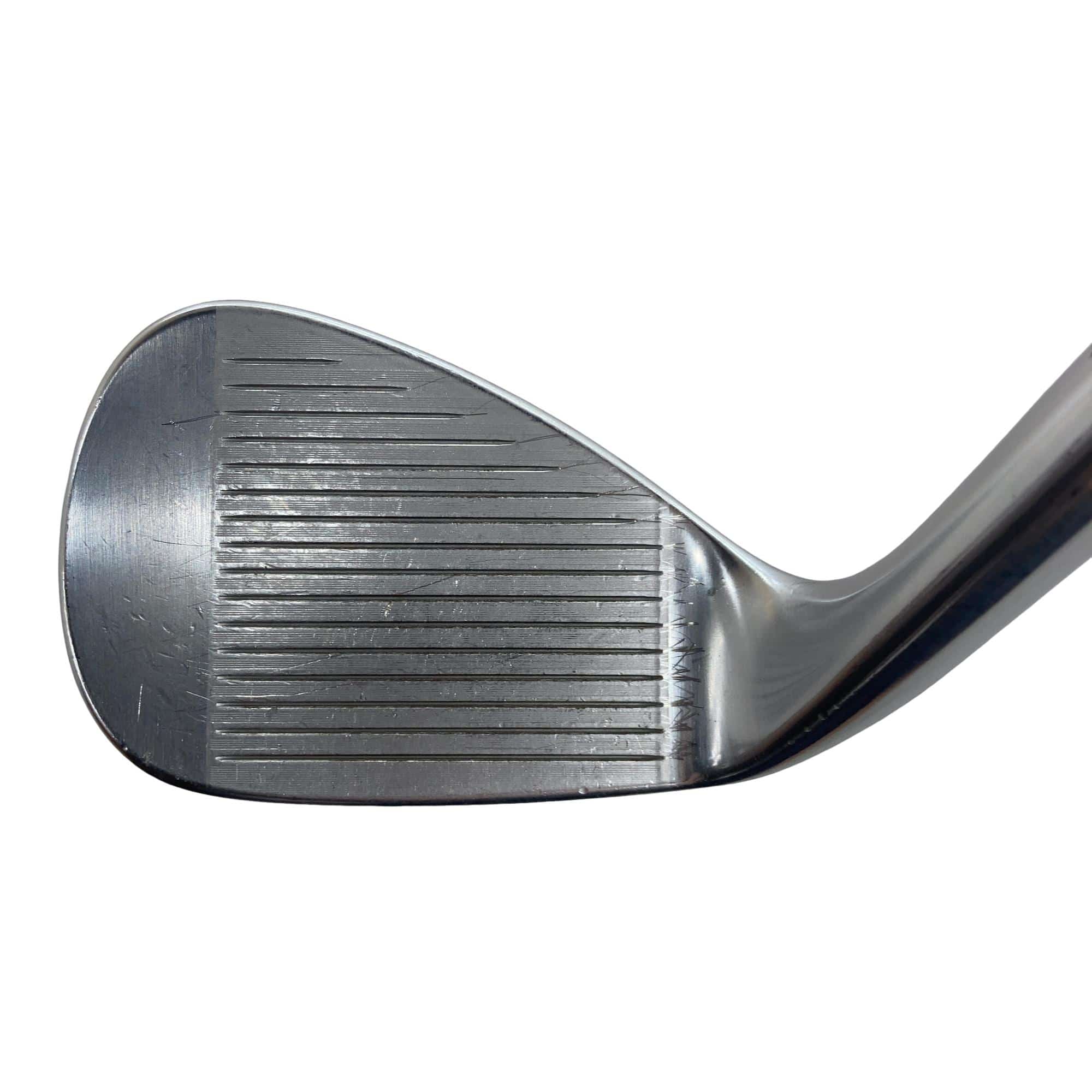 �u�n�j�d�x�@�e�n�q�f�d�c�i�Q�O�Q�R�j�@�S�W°�^�P�O°�e