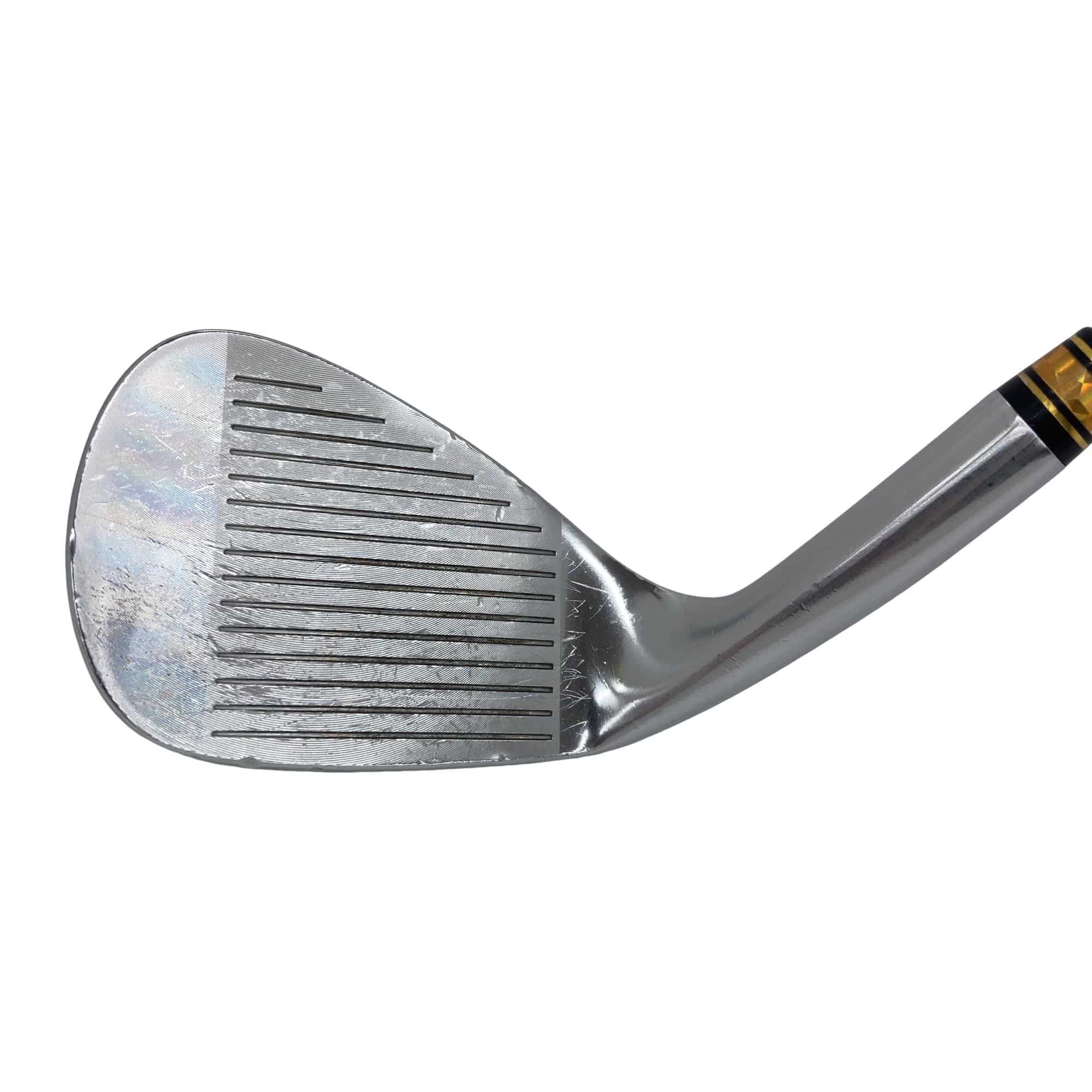 �~�Y�m�@�s�g�d�@�b�q�`�e�s�@�T�O°