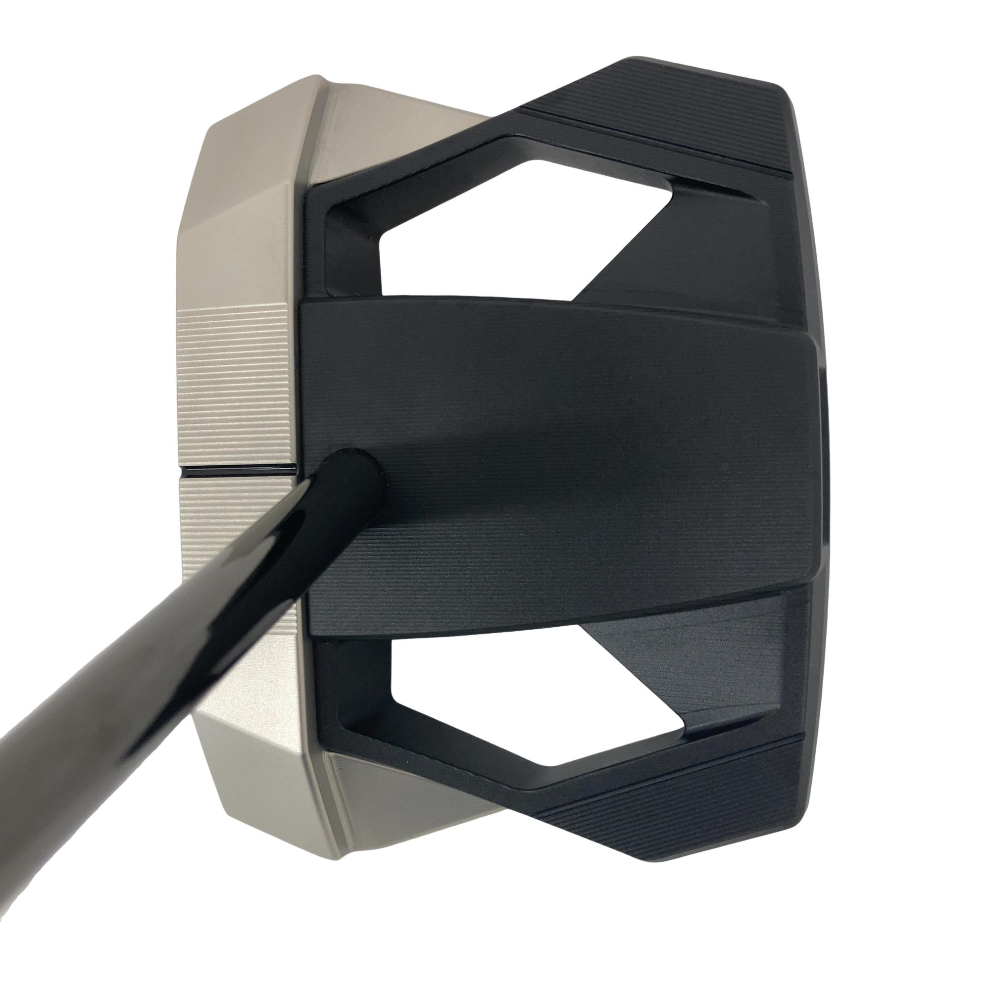 �r�����������@�T�j�|�y�s�@�r�s�`�m�c�`�q�c�@�R�S�C���`