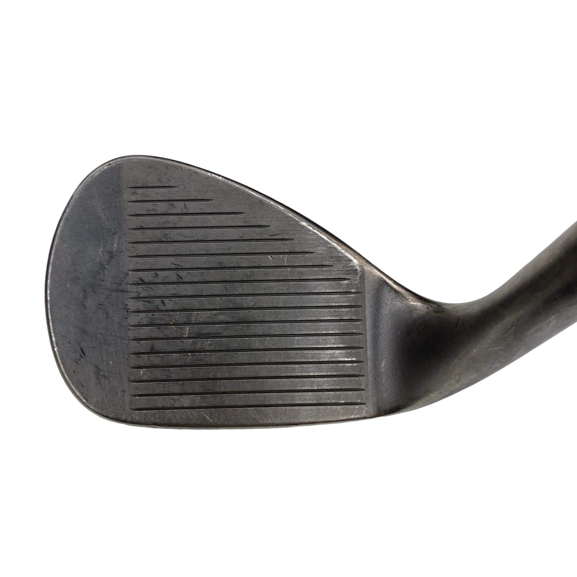 �u�n�j�d�x�@�r�o�h�m�@�l�h�k�k�d�c�@�r�l�P�O�@�j�b�P���@�T�S°�^�P�S°�e