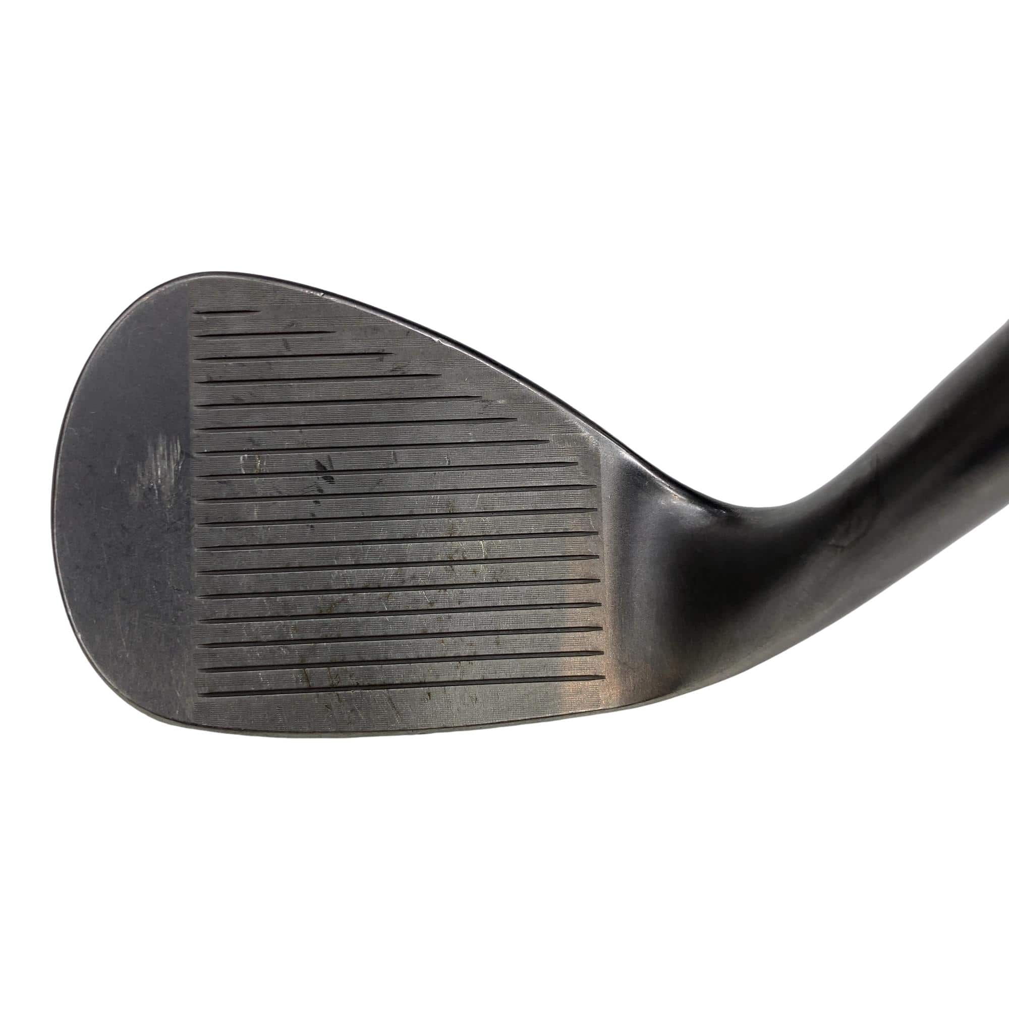 �u�n�j�d�x�@�r�o�h�m�@�l�h�k�k�d�c�@�r�l�P�O�@�j�b�P���@�U�O°�^�O�W°�l