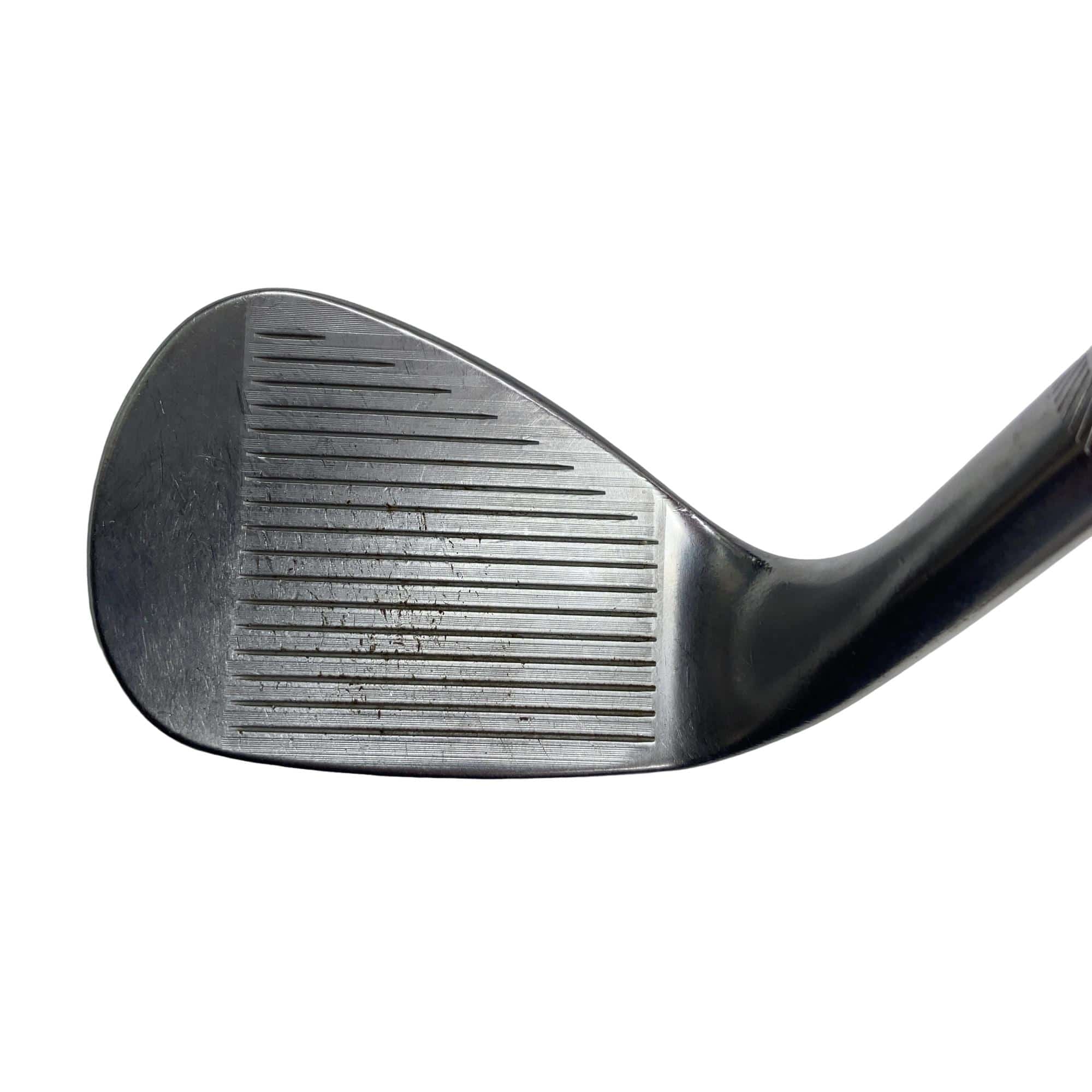 �u�n�j�d�x�@�r�o�h�m�@�l�h�k�k�d�c�@�r�l�X�@�c�A�[�N�����@�T�U°�^�O�W°�l