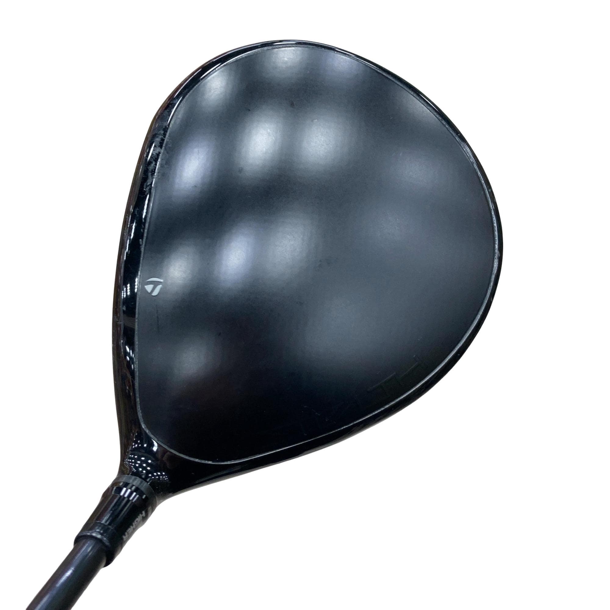 �r�s�d�`�k�s�g�@�o�k�t�r�{�@�@�X°