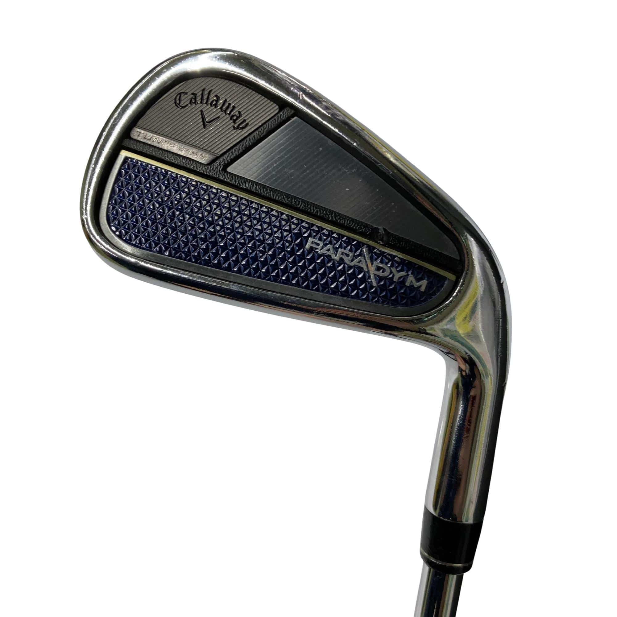 �o�`�q�`�c�x�l�@�T�r�i���{���F�T�{�Z�b�g�j