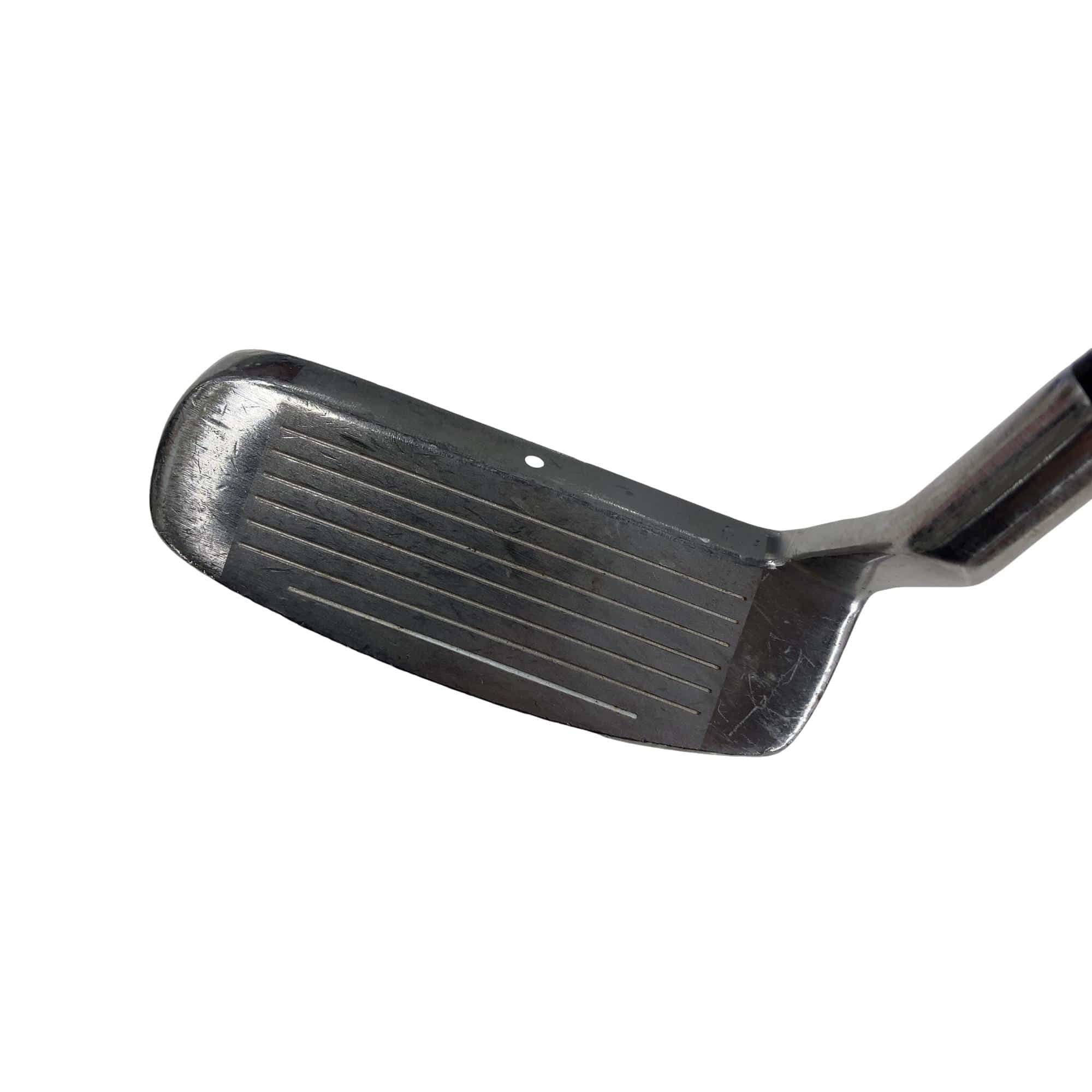 �j�`�r�b�n�@�j�b�|�O�O�P�@�R�T°