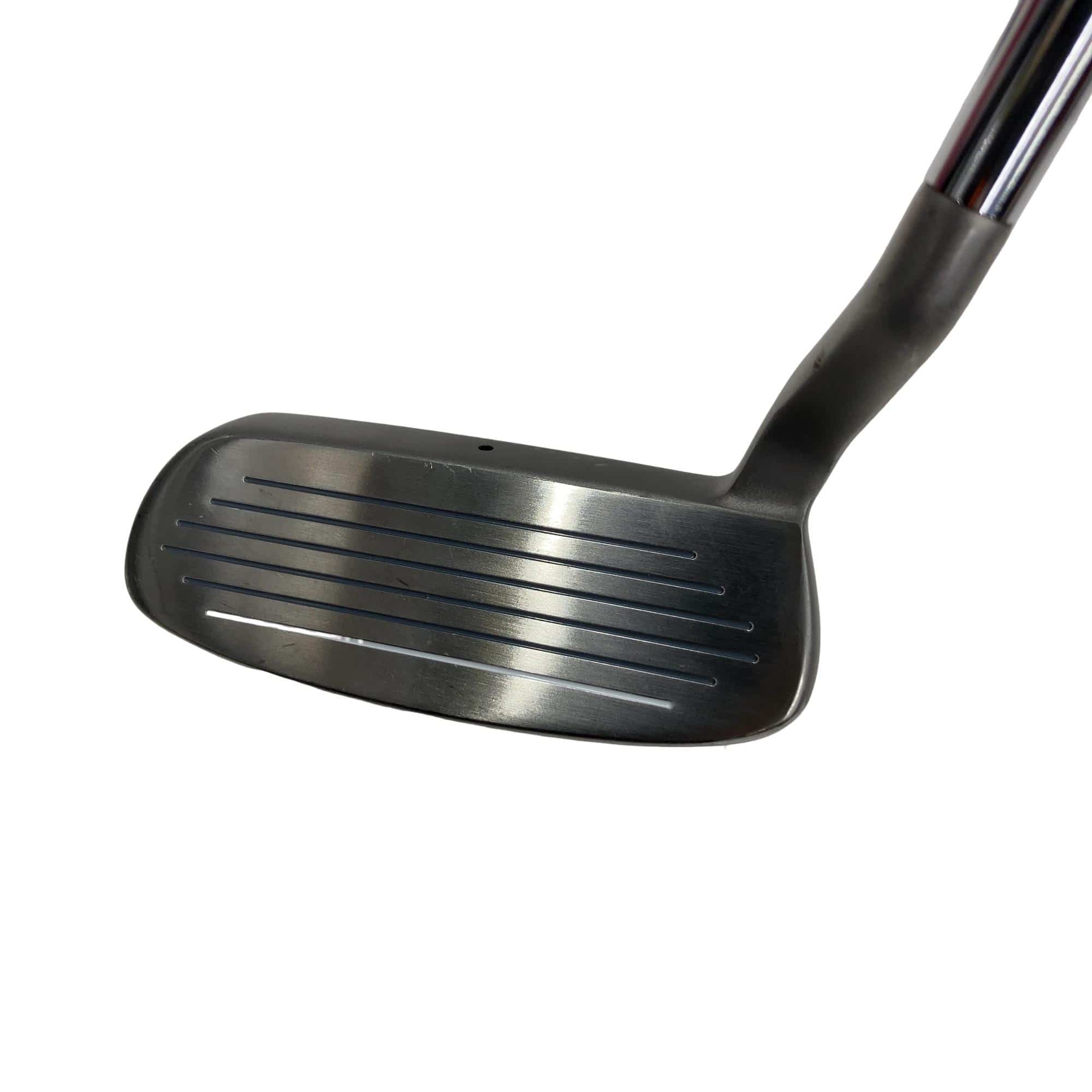 �r�t�q�d�@�c�c�@�b�o�@�R�R�i�R�R�C���`�j