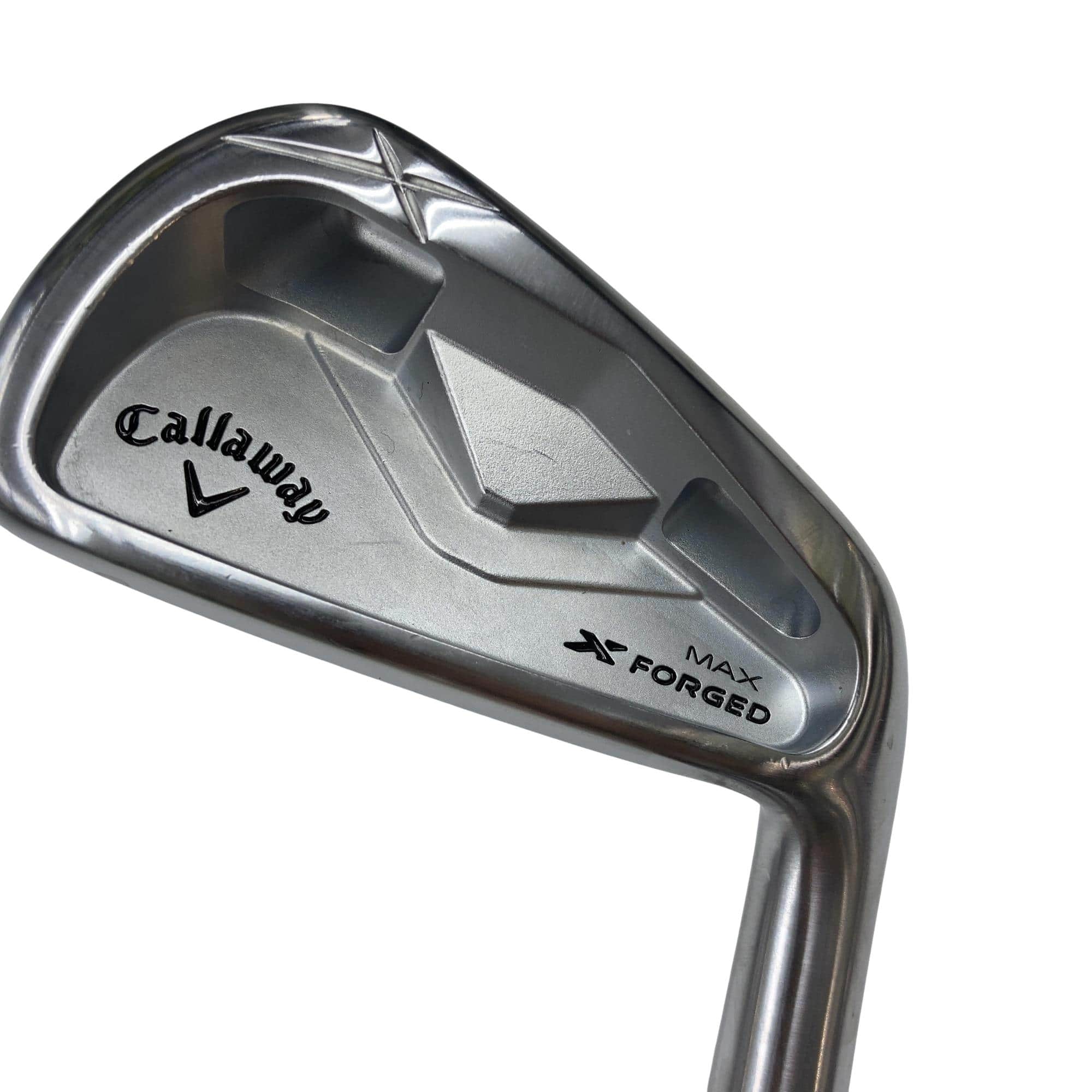 �w�@�e�n�q�f�d�c�@�l�`�w�i�Q�O�Q�T�j�@�T�r�i���{���F�T�{�Z�b�g�j