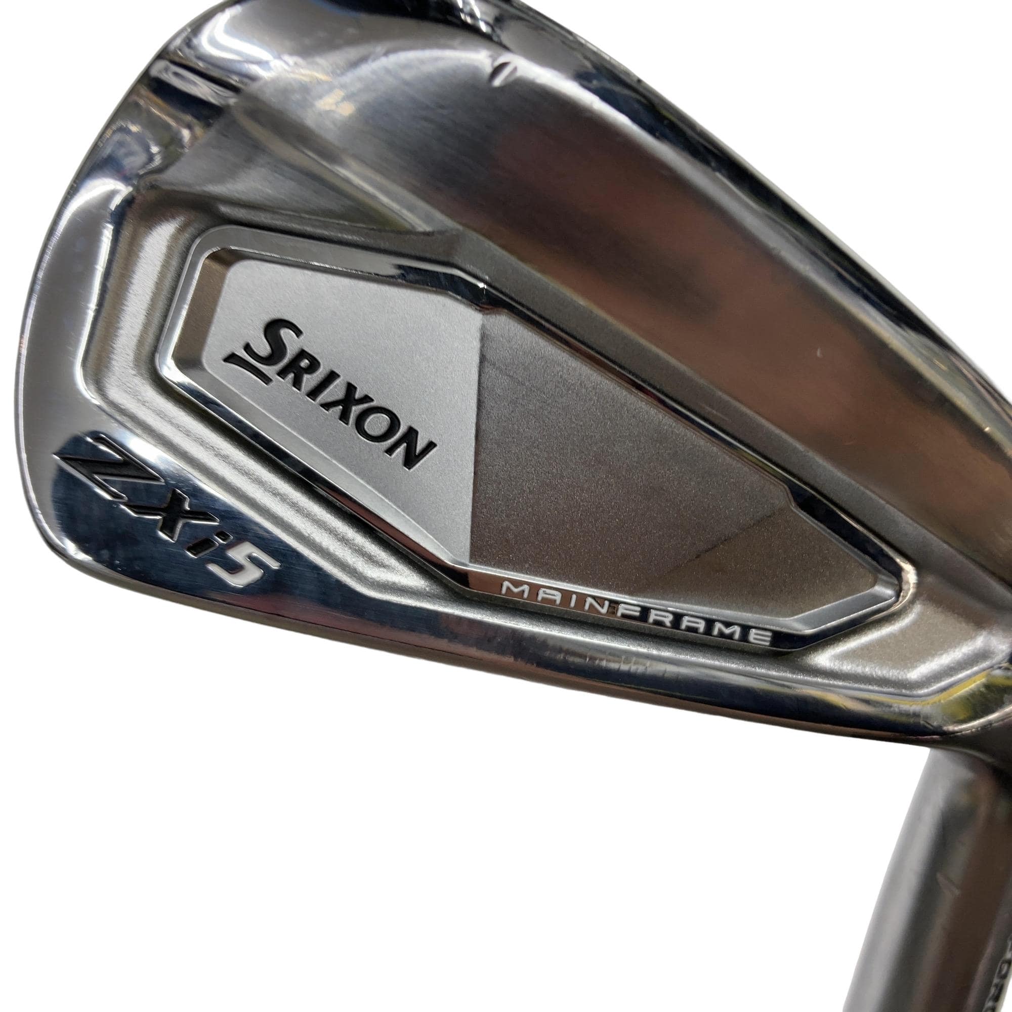 �r�q�h�w�n�m�@�y�w���T�@�U�r�i���{���F�U�{�Z�b�g�j