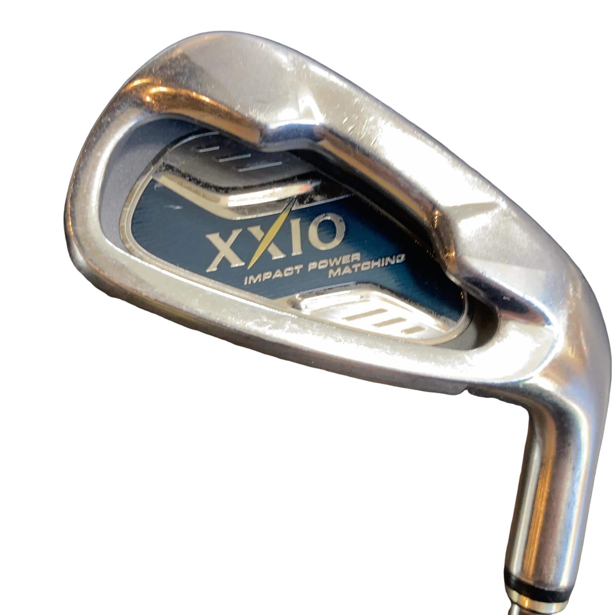 �w�w�h�n�i�Q�O�P�O�j�@�U�r�i���{���F�U�{�Z�b�g�j