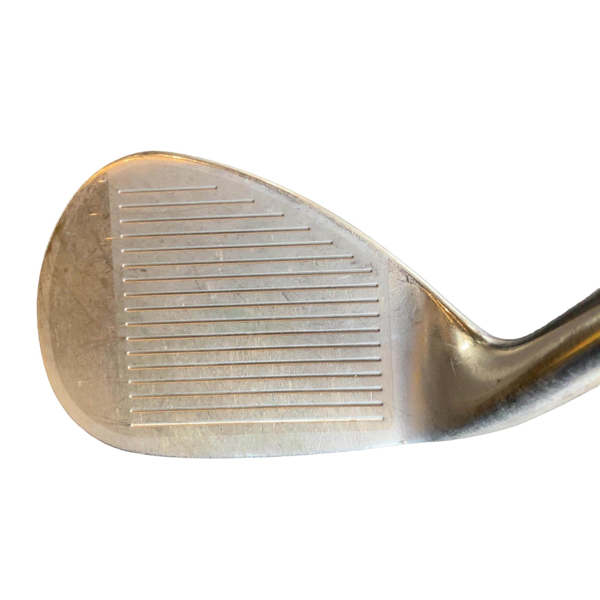 �w�w�h�n�i�Q�O�P�O�j�@�r�v