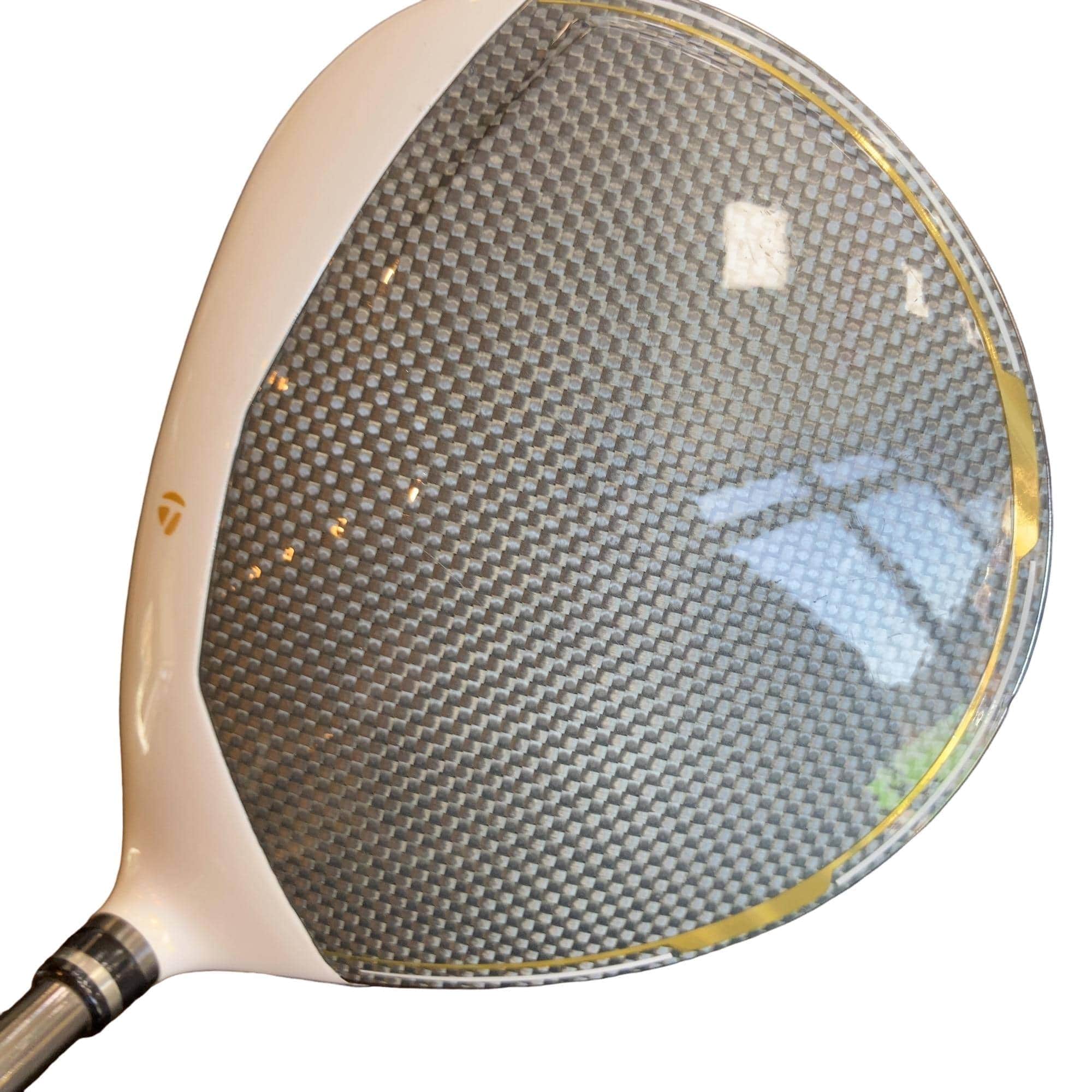 �l�@�f�k�n�h�q�d�@�@�X�D�T°