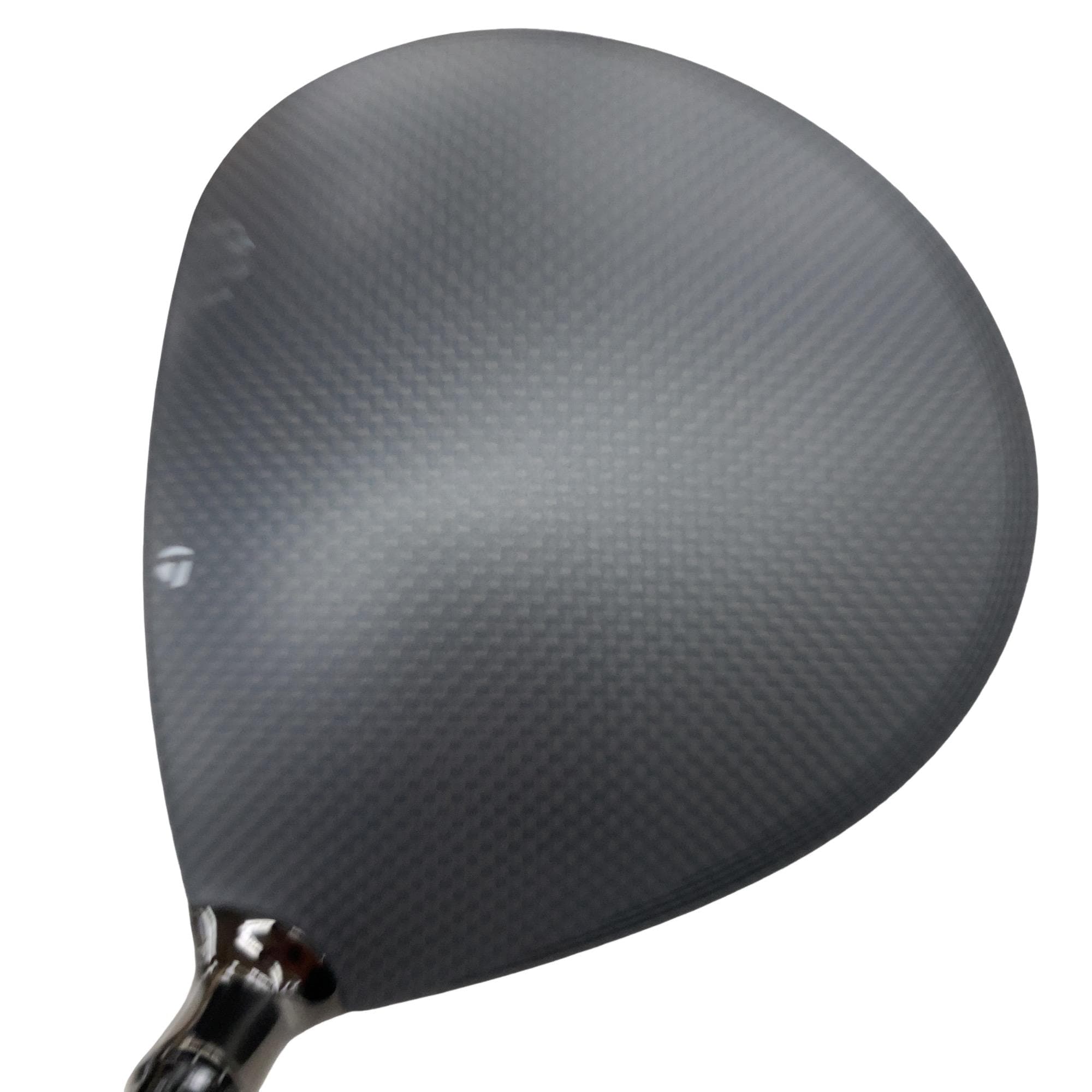 �p���R�T�@�l�`�w�@�P�O�D�T°