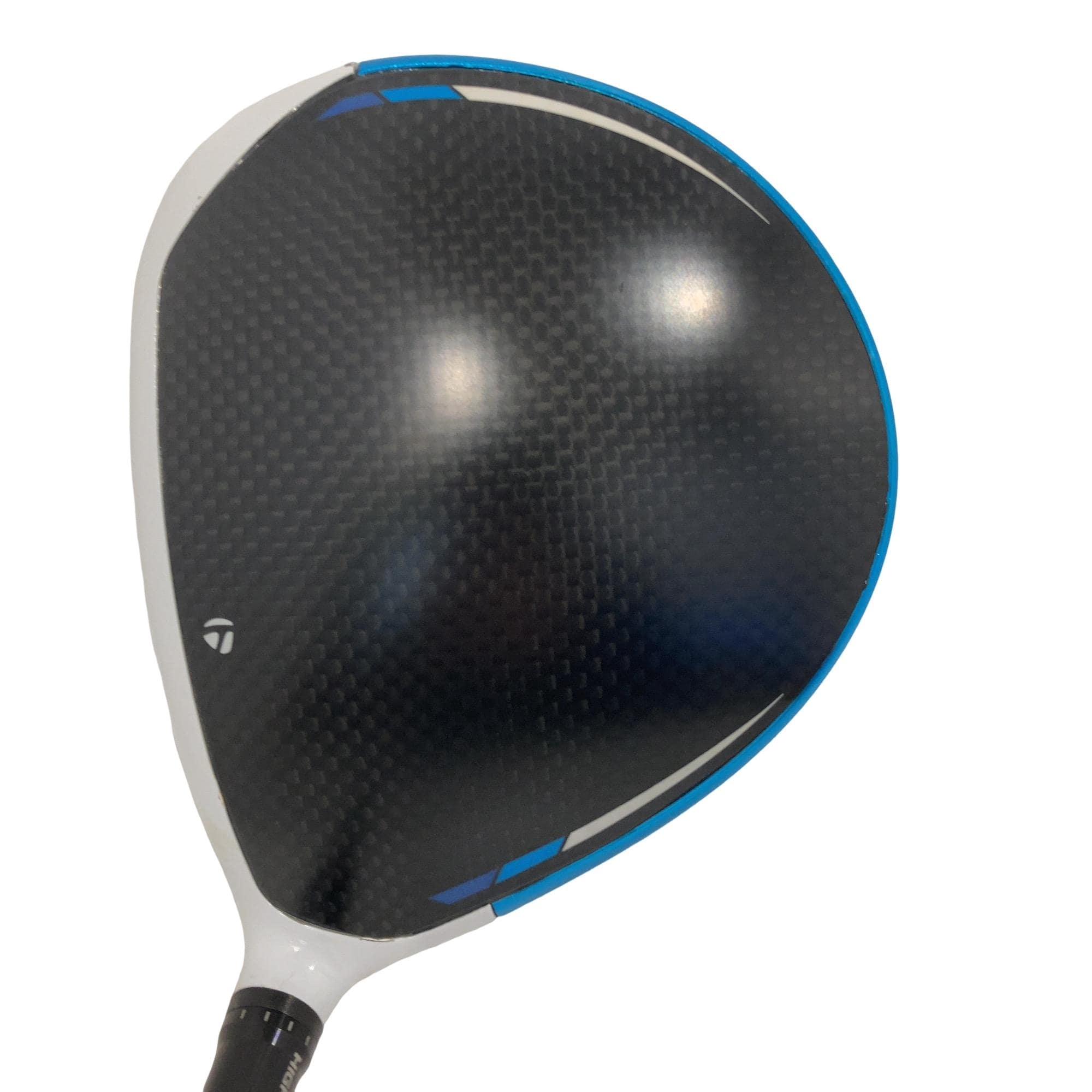 �r�h�l�Q�@�l�`�w�@�P�O�D�T°