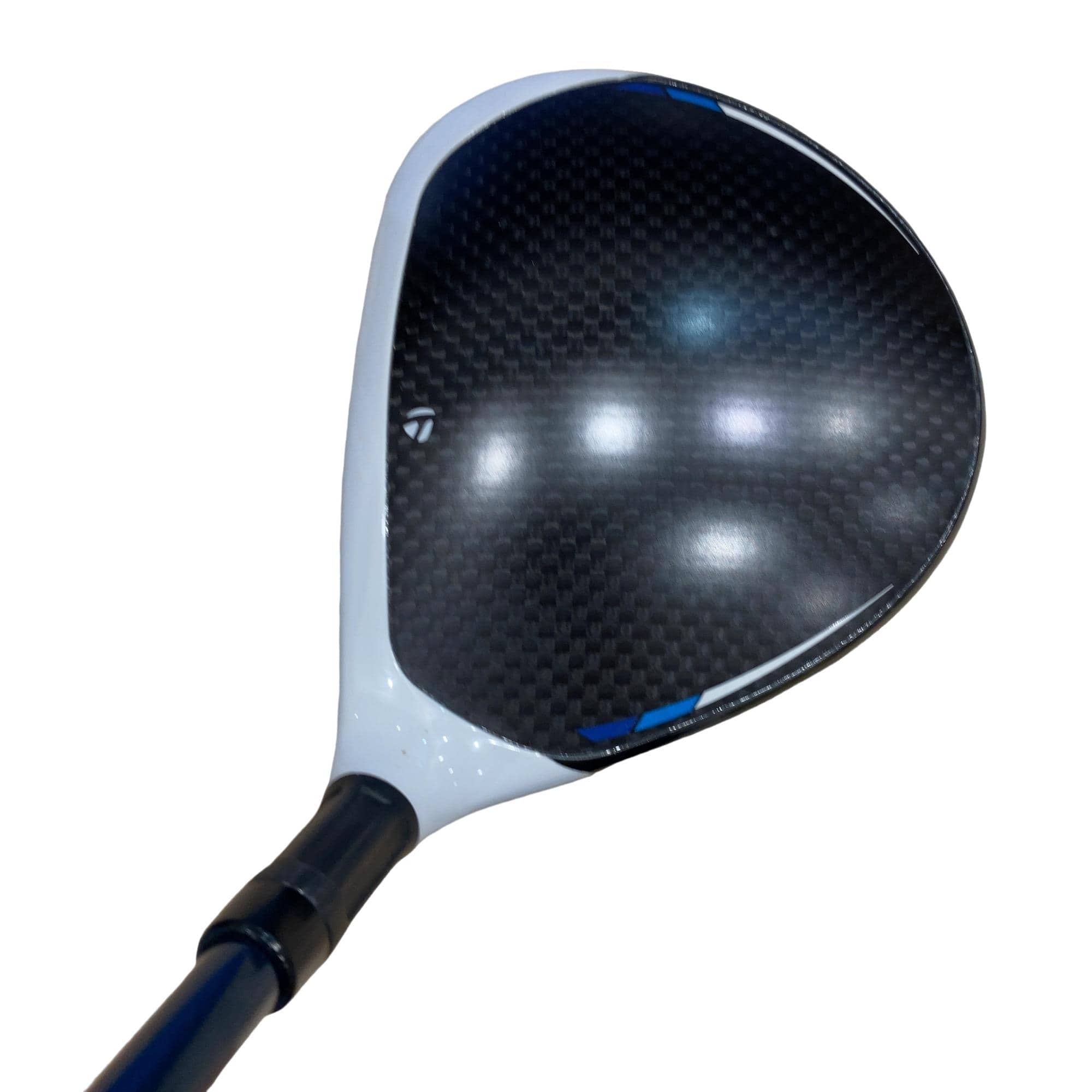 �r�h�l�Q�@�l�`�w�@�R�v