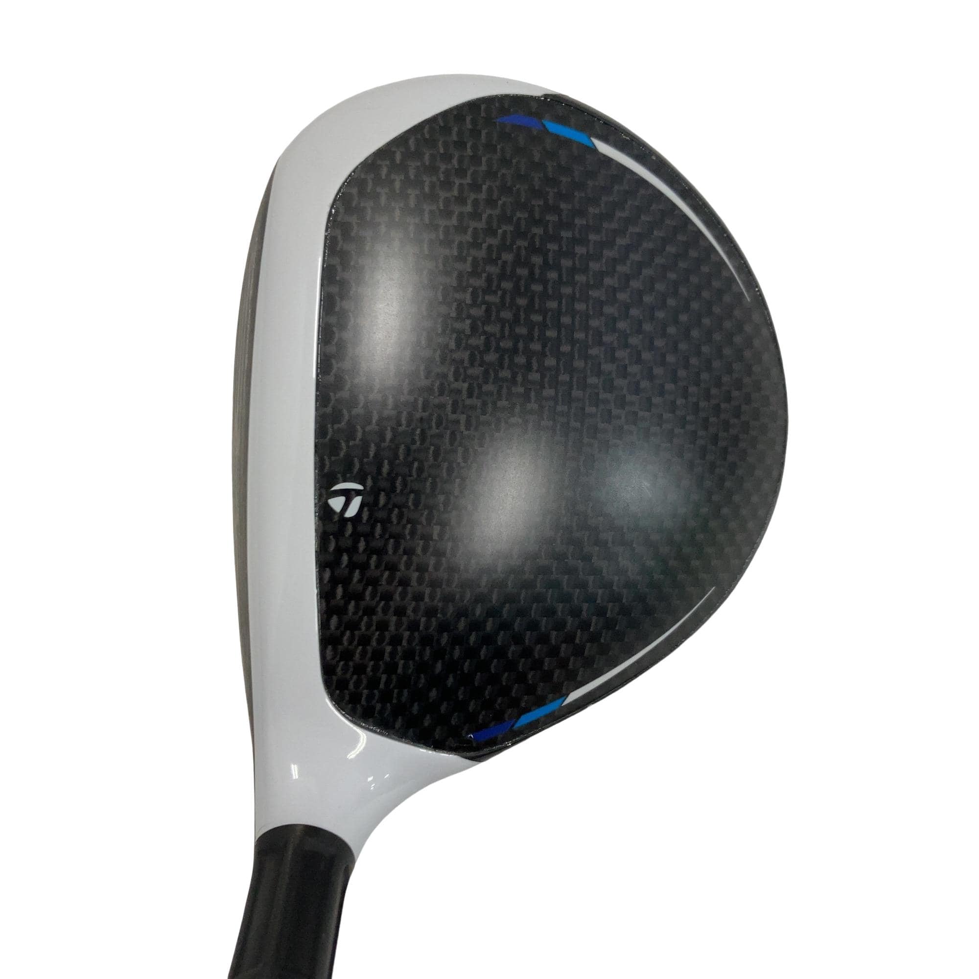 �r�h�l�Q�@�l�`�w�@�T�v