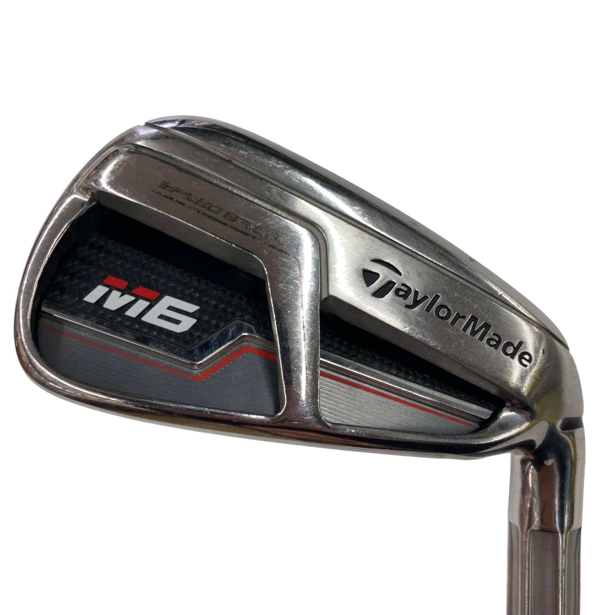 �l�U�@�W�r�i���{���F�V�{�Z�b�g�j