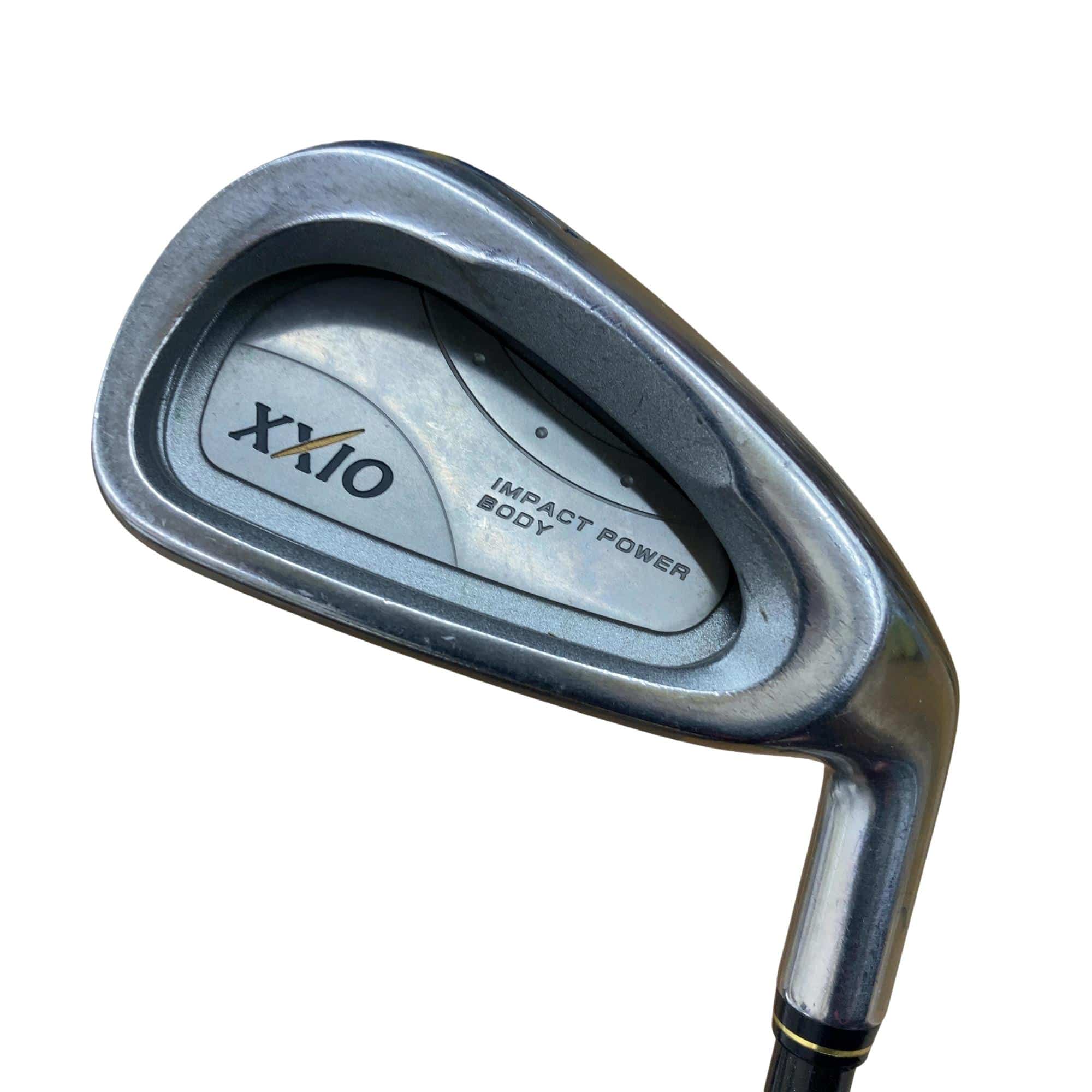 �w�w�h�n�i�Q�O�O�S�j�@�@�W�r�i���{���F�V�{�Z�b�g�j