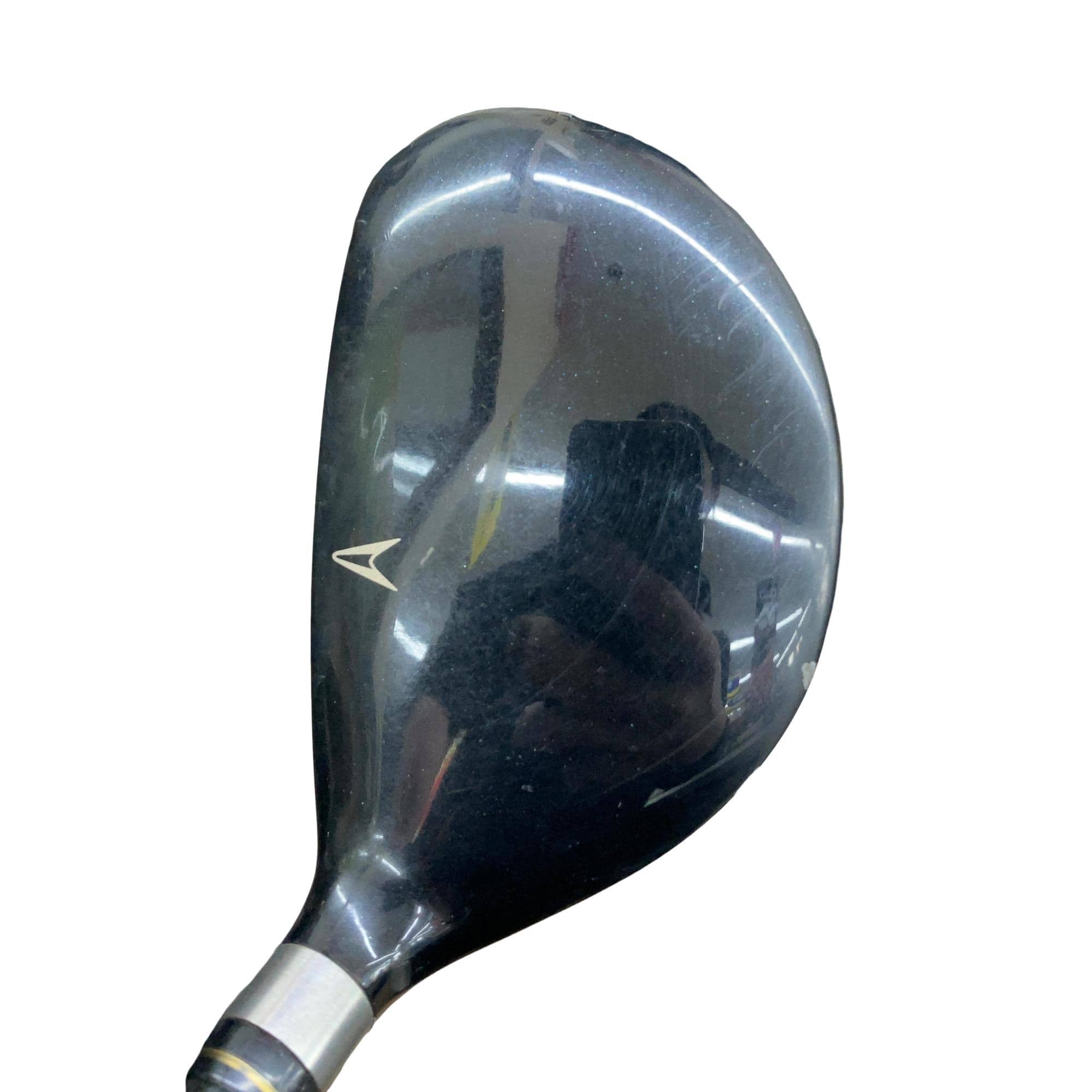 �w�w�h�n�i�Q�O�O�S�j�@�t�V