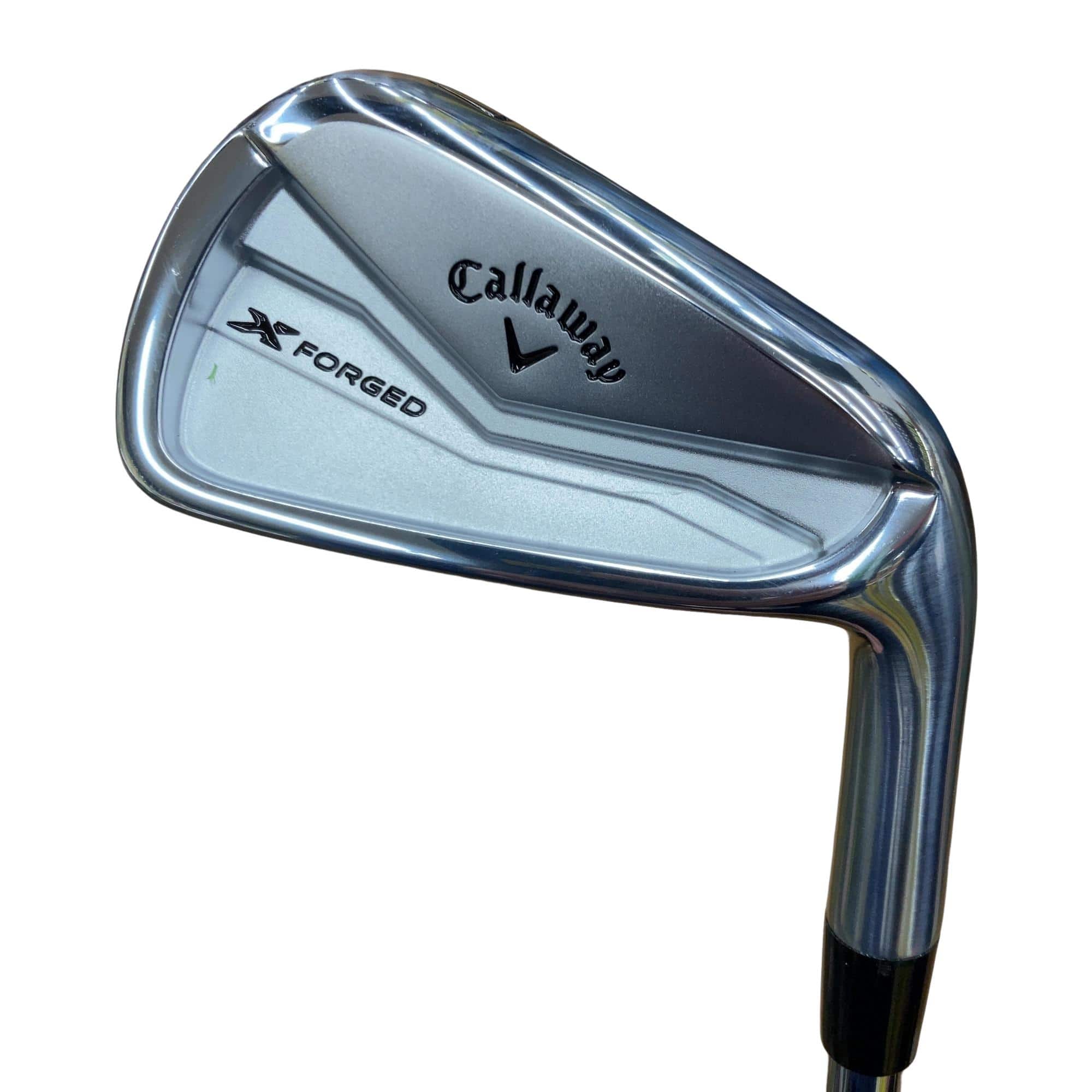 �w�@�e�n�q�f�d�c�i�Q�O�Q�S�j�@�U�r�i���{���F�U�{�Z�b�g�j