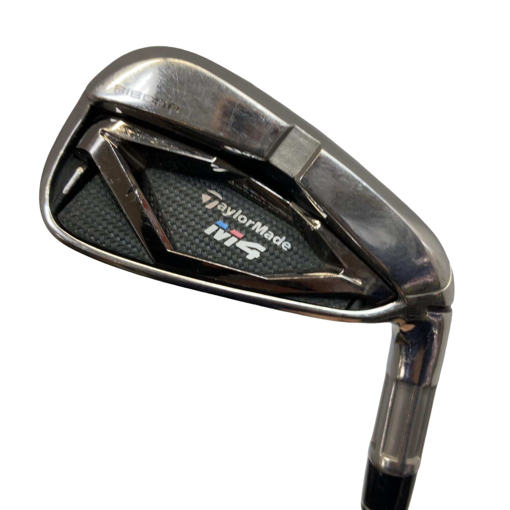 �l�S�@�U�r�i���{���F�U�{�Z�b�g�j