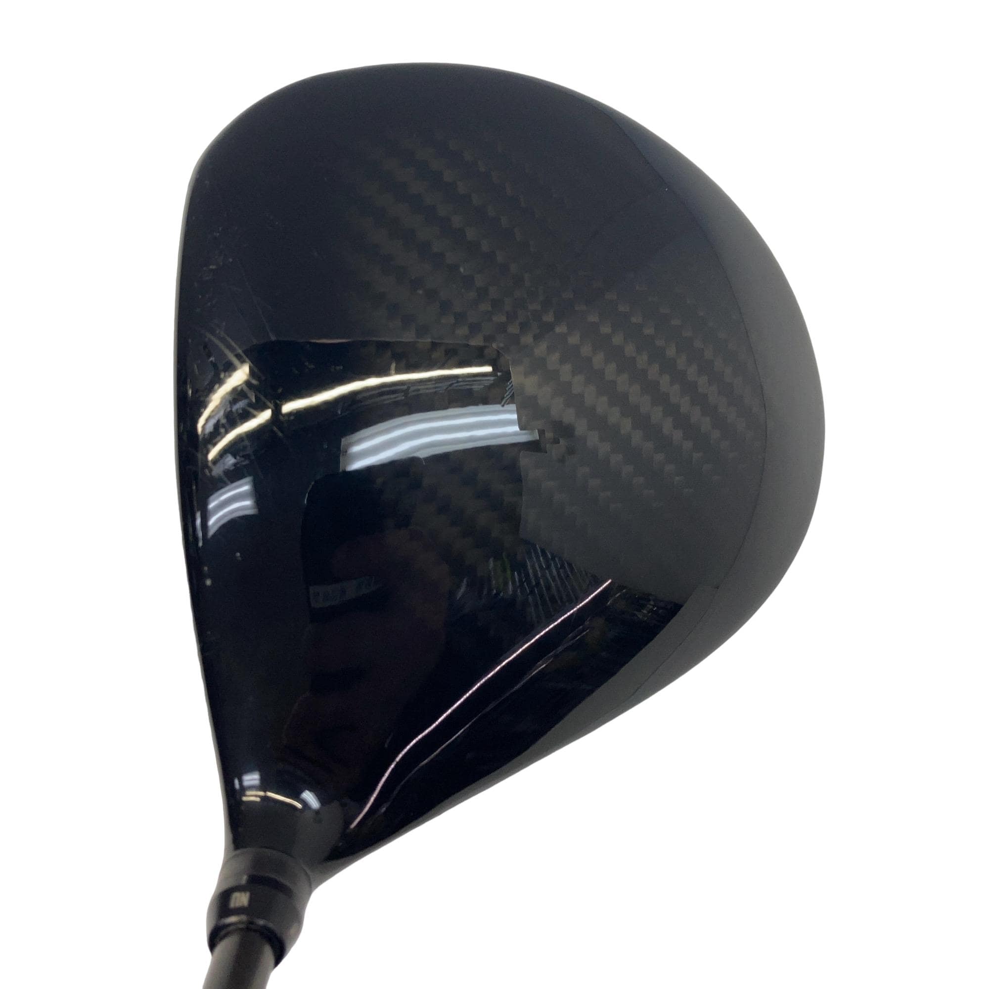 �m�d�w�f�d�m�@�m�r�Q�P�O�@�P�O�D�T°