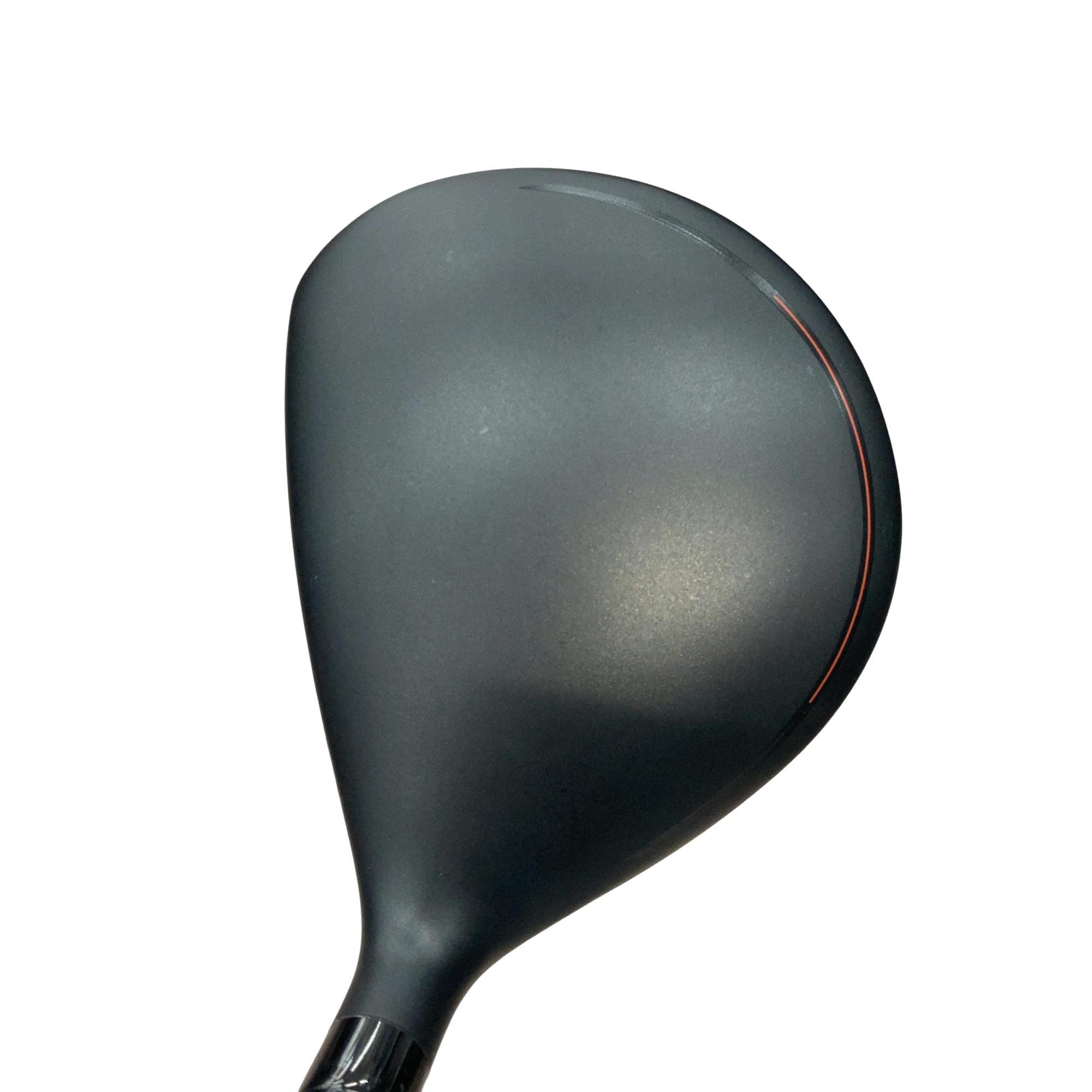 �a�q�h�c�f�d�r�s�n�m�d�@�a�Q�@�T�v