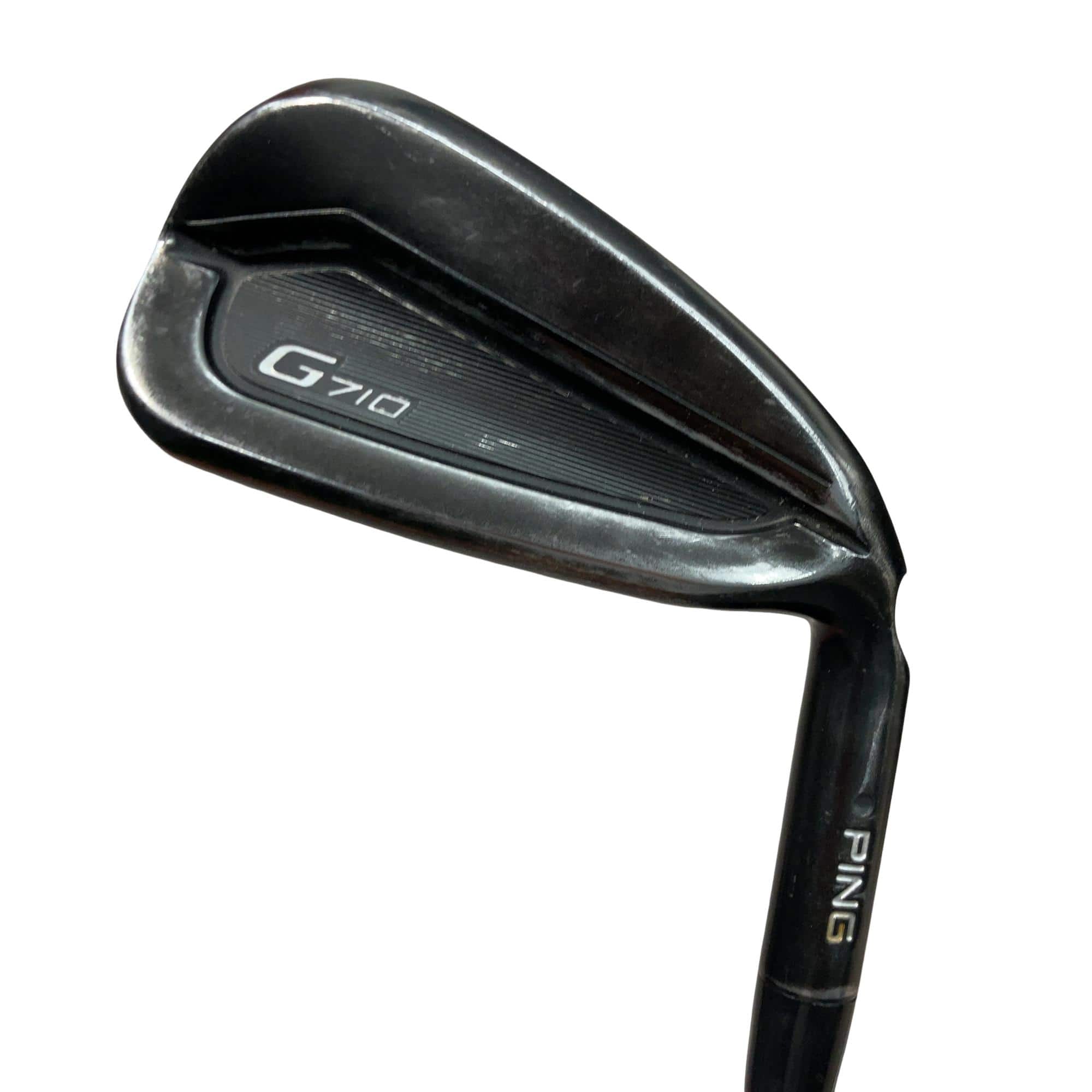 �f�V�P�O�@�T�r�i�A�[�R�X�����j�i���{���F�T�{�Z�b�g�j