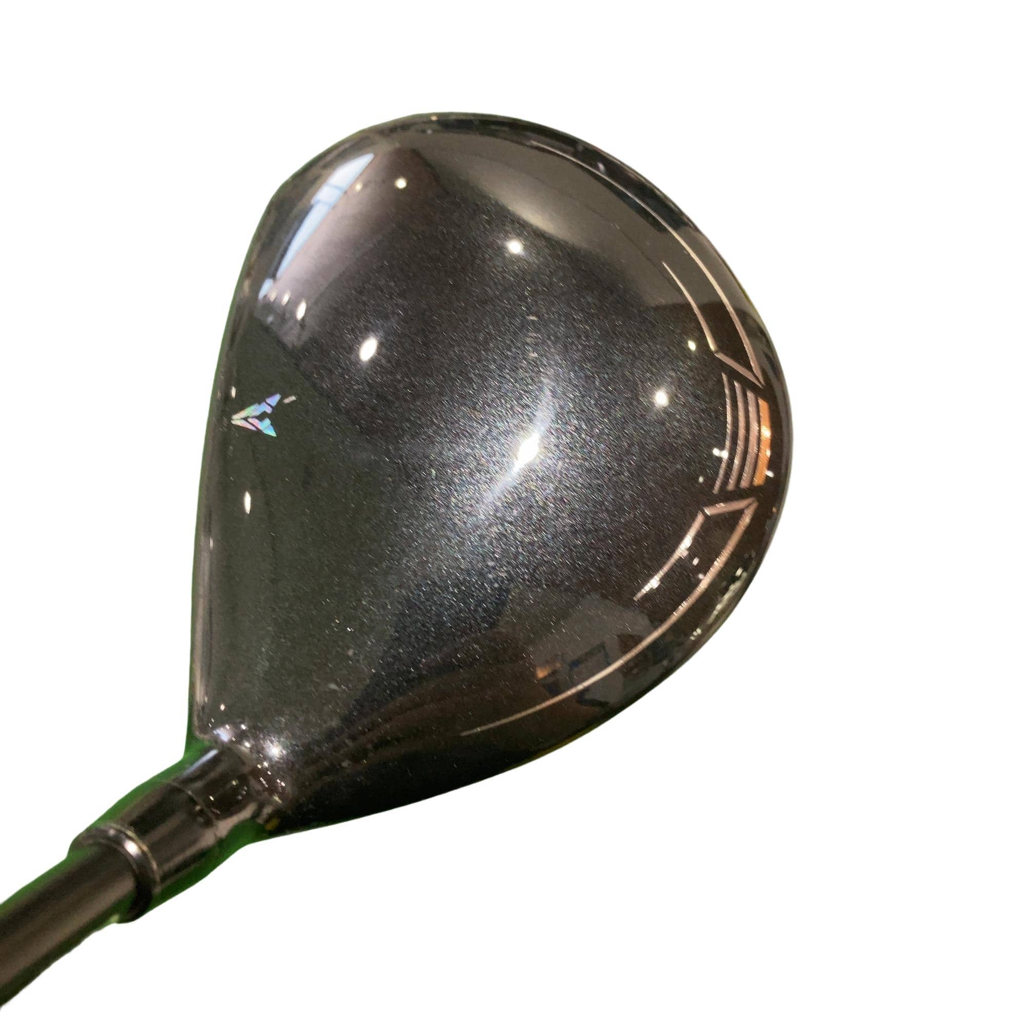 �w�w�h�n�i�Q�O�Q�O�j�@�������@�T�v