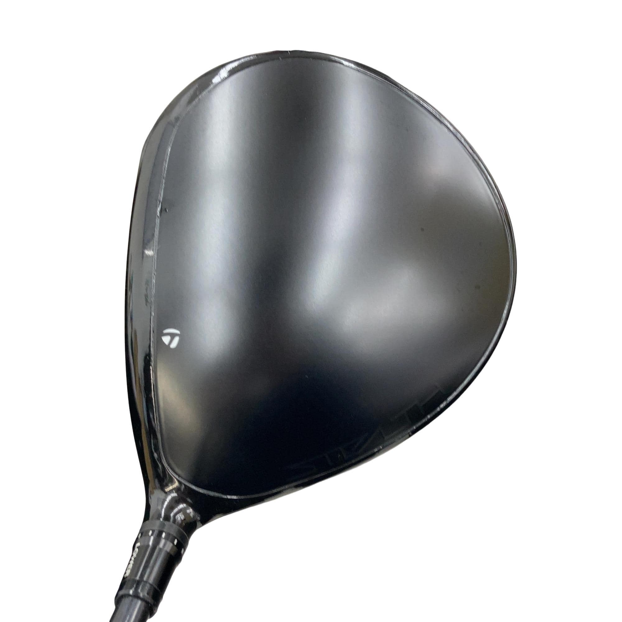 �r�s�d�`�k�s�g�@�o�k�t�r�{�@�P�O�D�T°